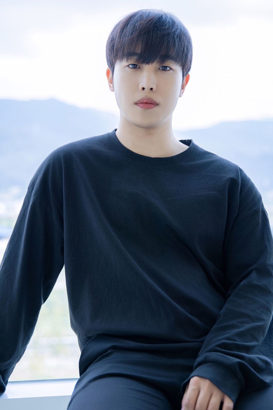 피오레 메이크업 헤어