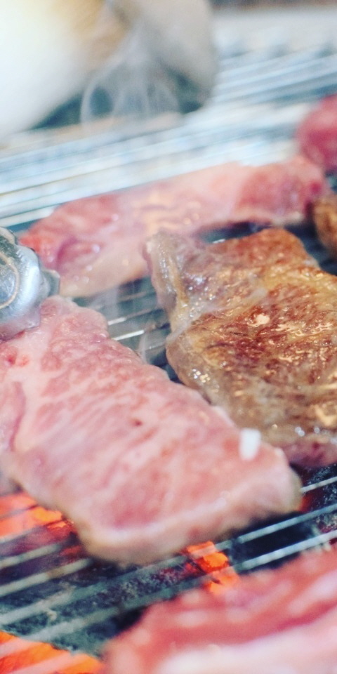한우만 본점