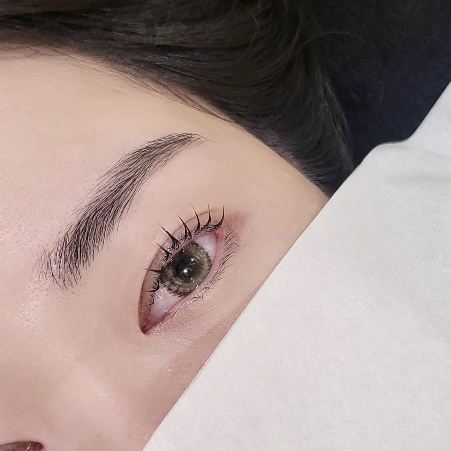 뷰티샤인 대표 이미지