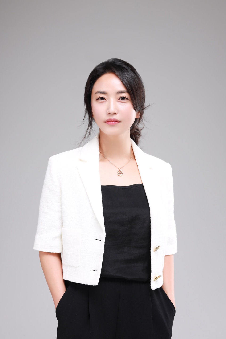 미니닷 광주수완점 대표 이미지