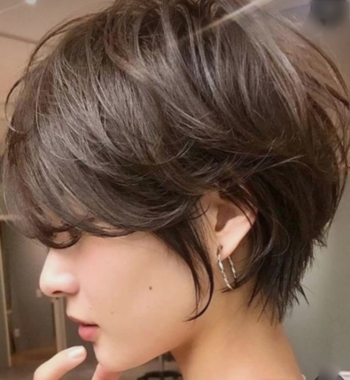 나미헤어