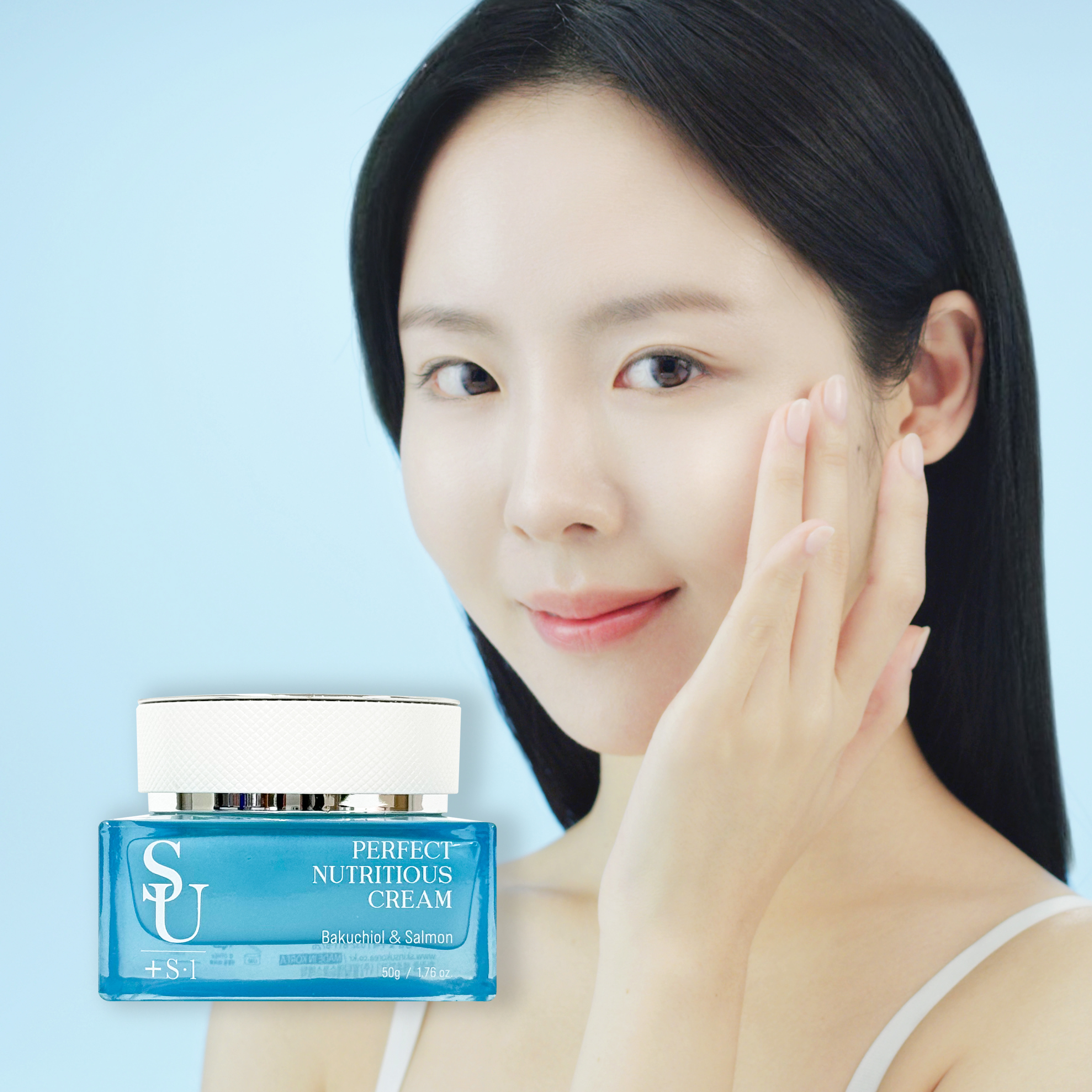 스킨수코리아