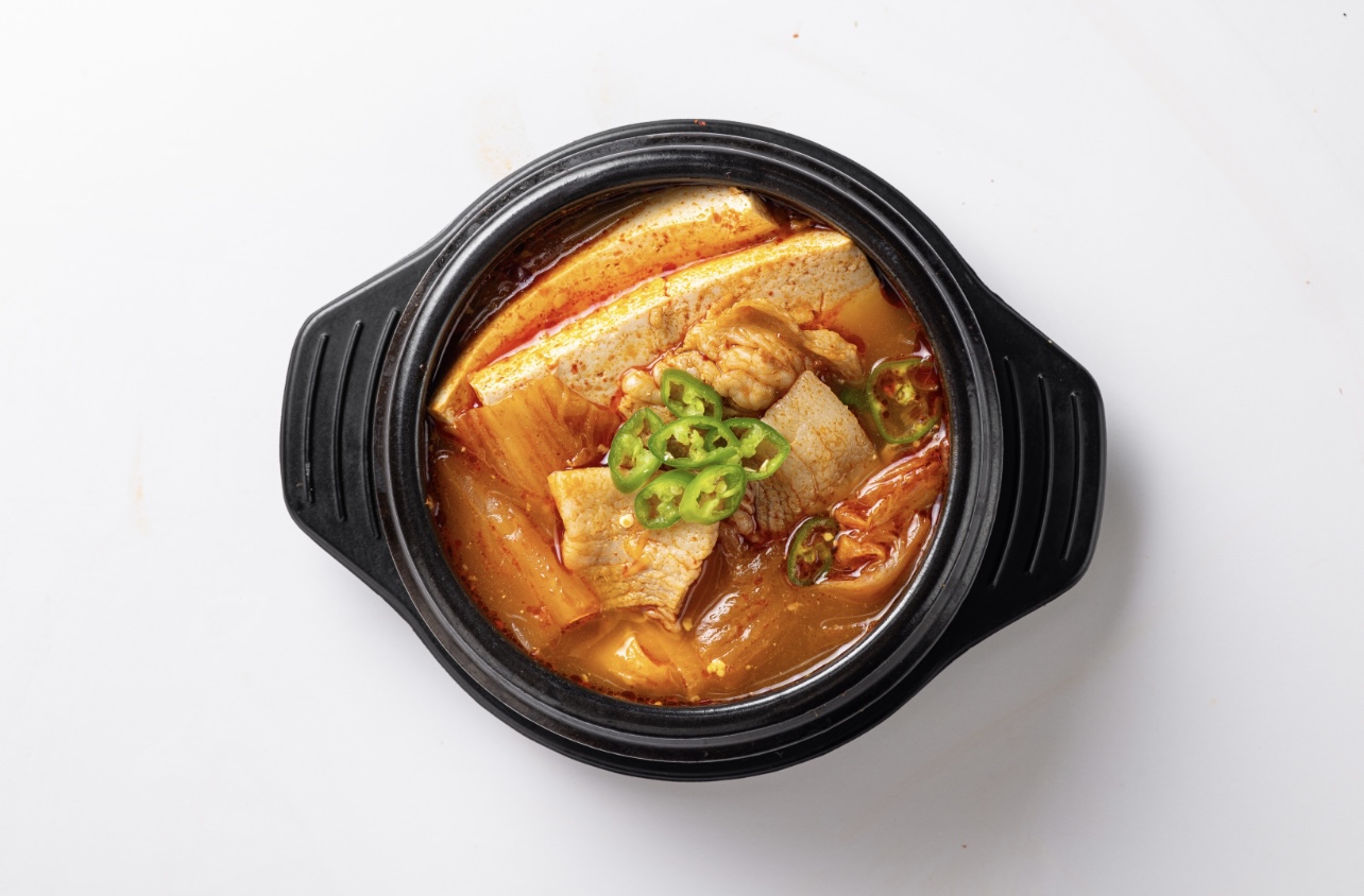 용두암제주집 제주공항점