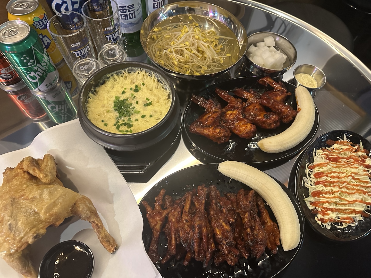 신발통 사송신도시점