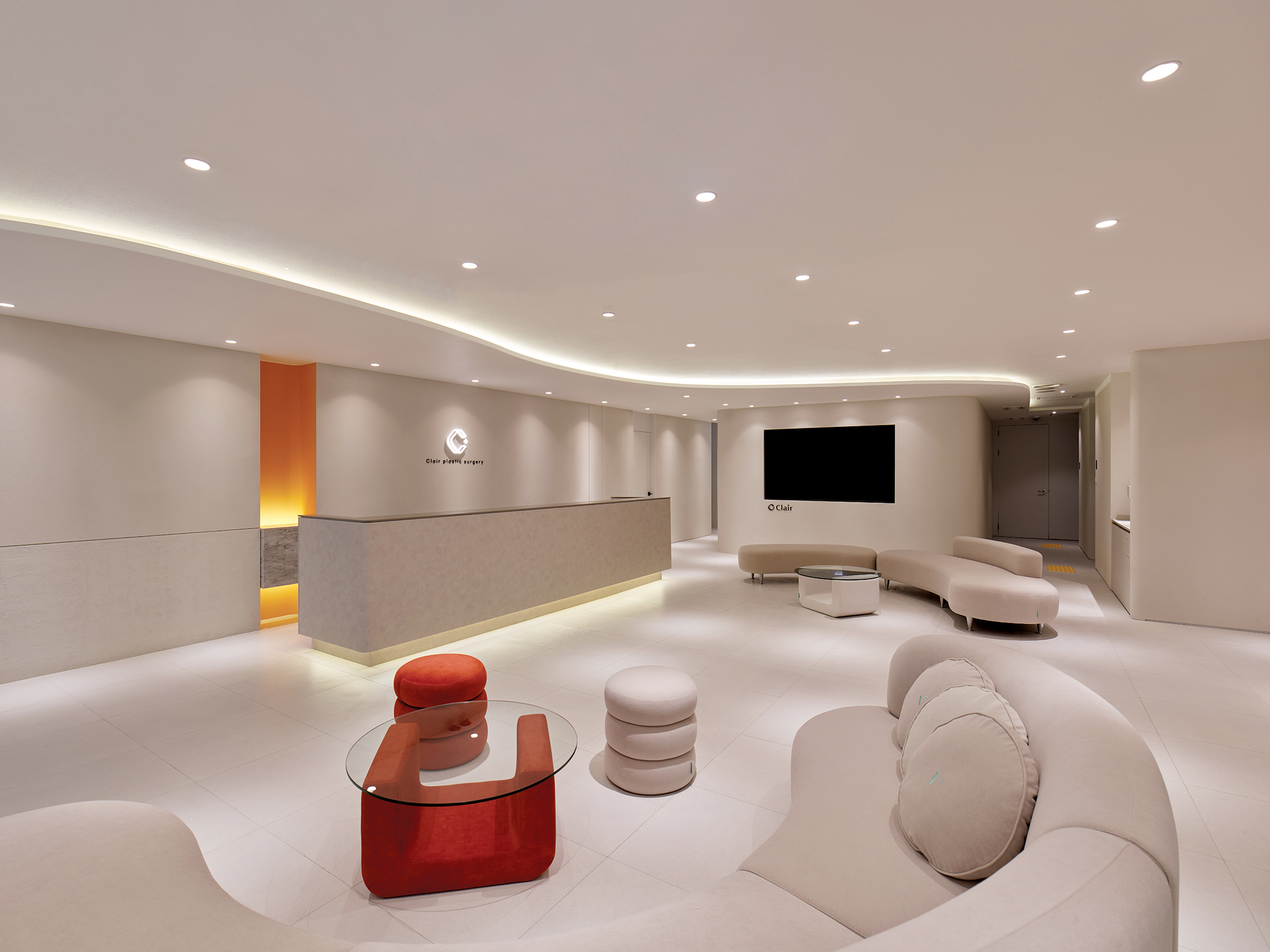 클레어성형외과 대표 이미지