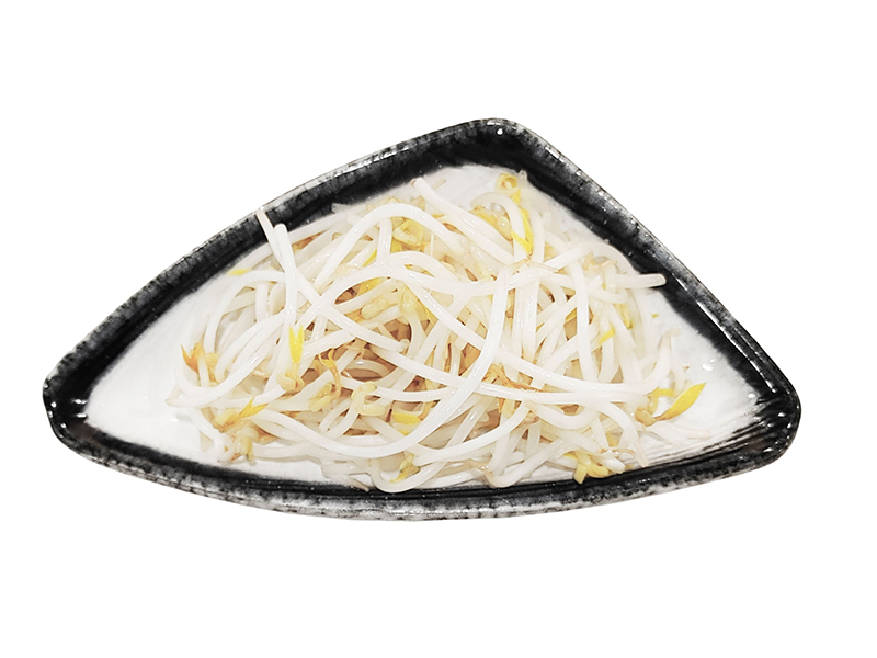 아오리의행방불명 울산달동점