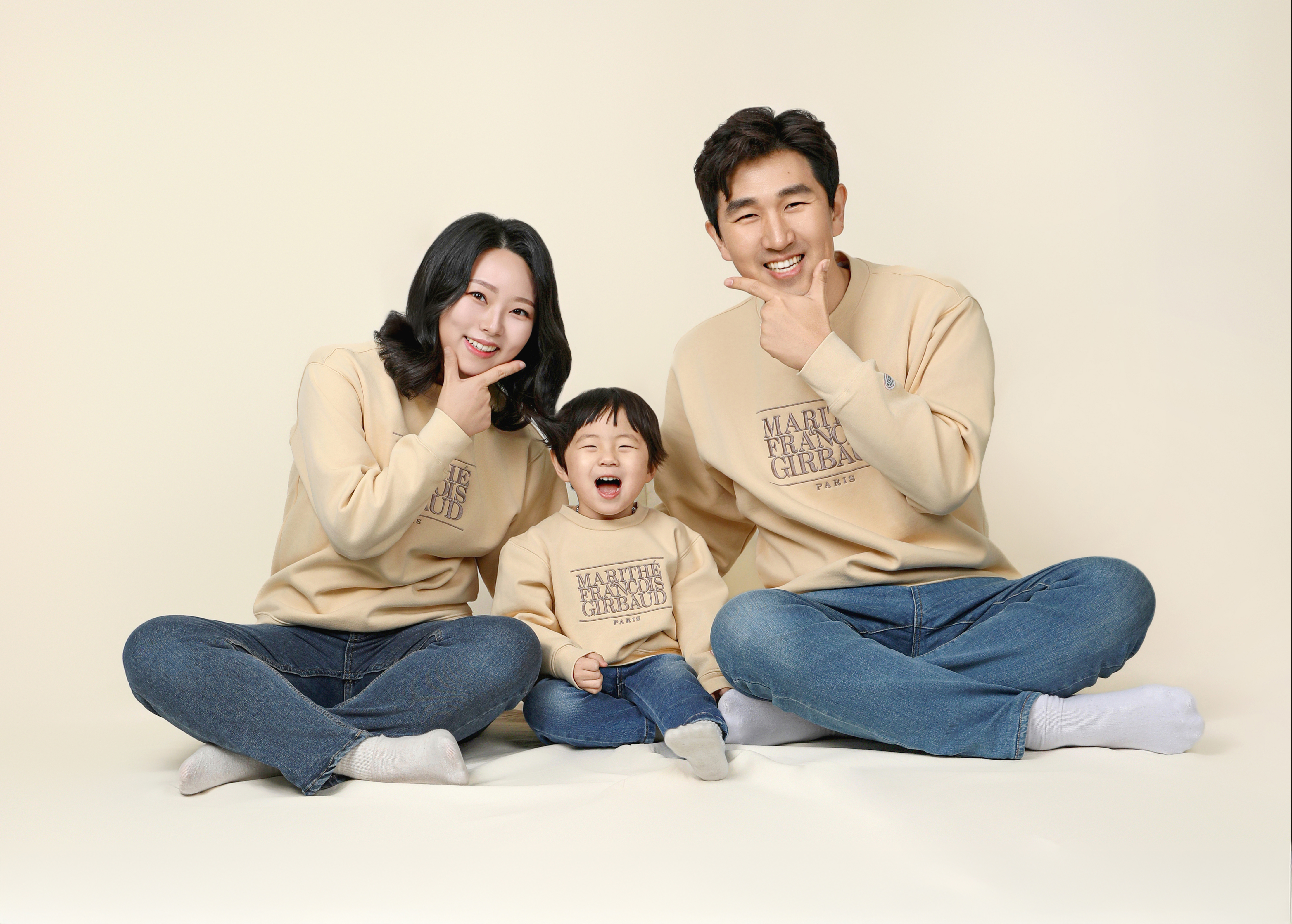 스튜디오앤드오어 안산점