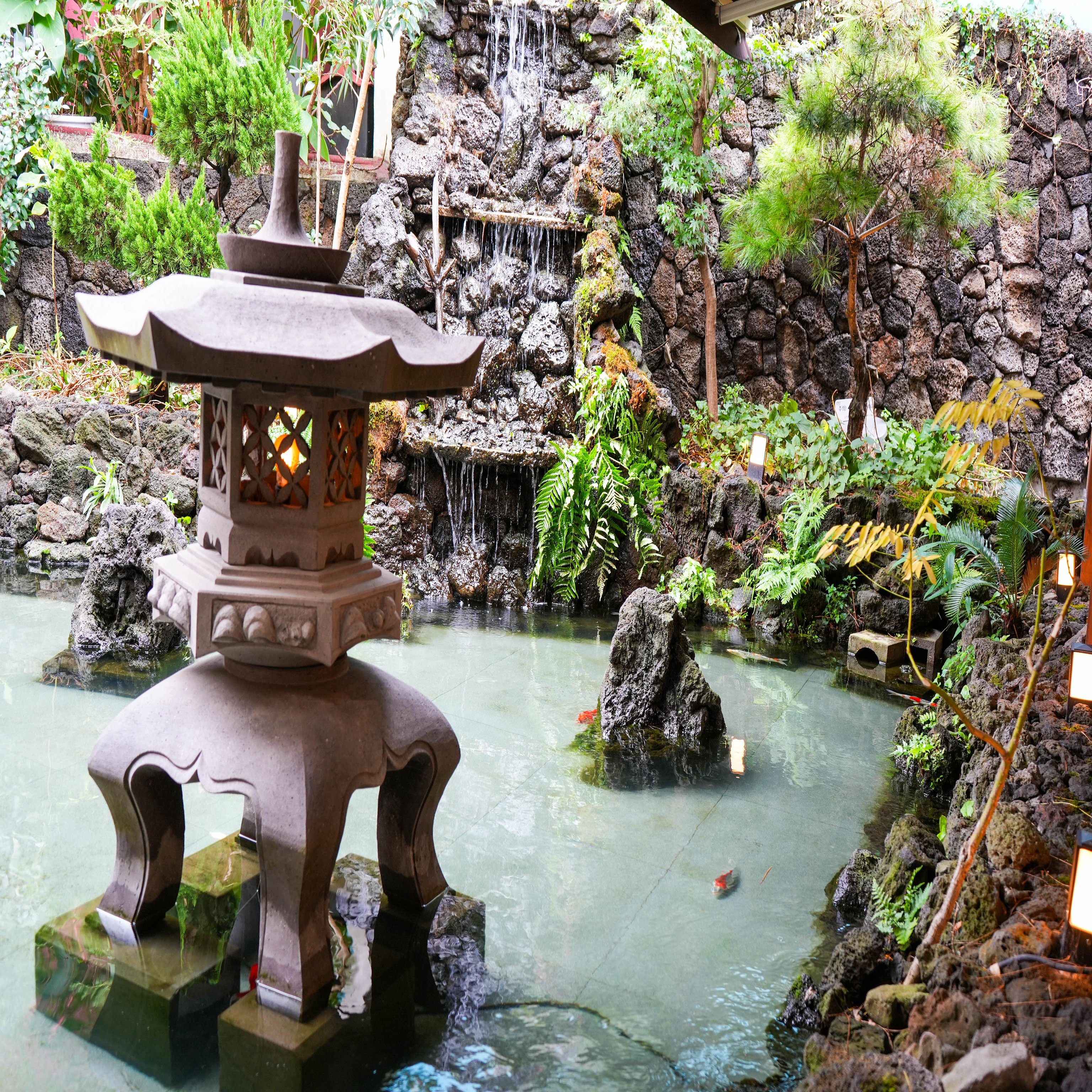 고국수 대표 이미지