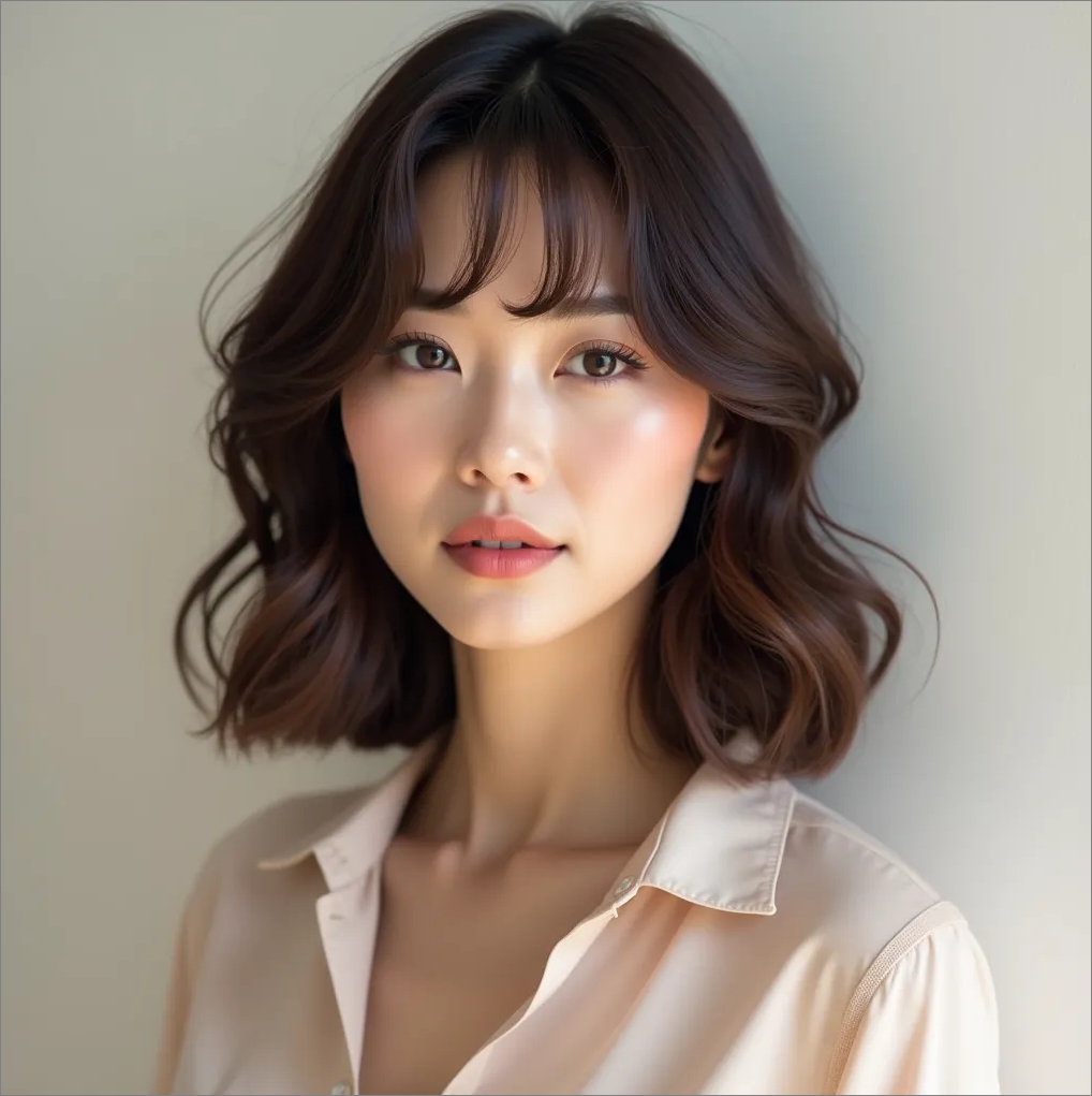 써니미장원 진주혁신점