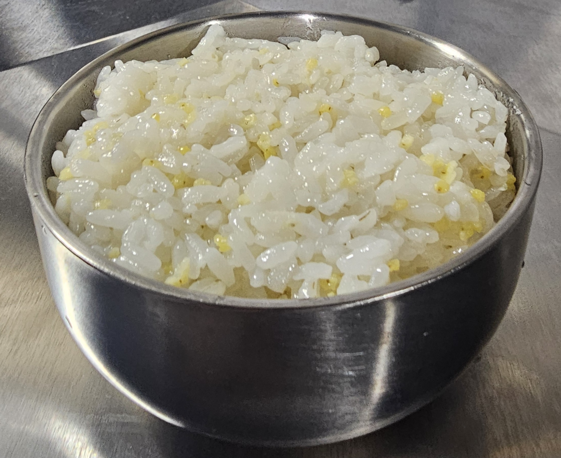 친친꽃삼