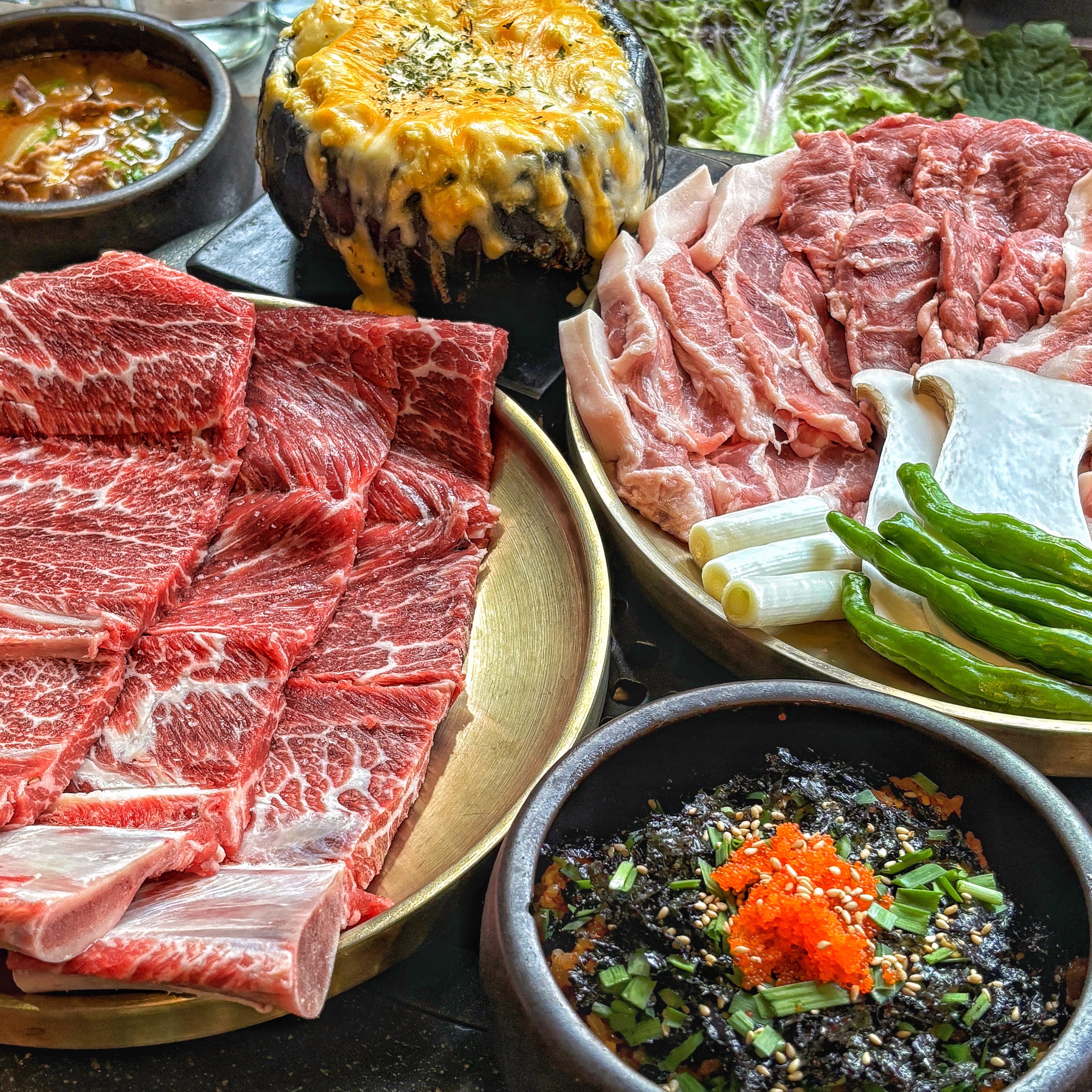 신사화로 신사본점 대표 이미지