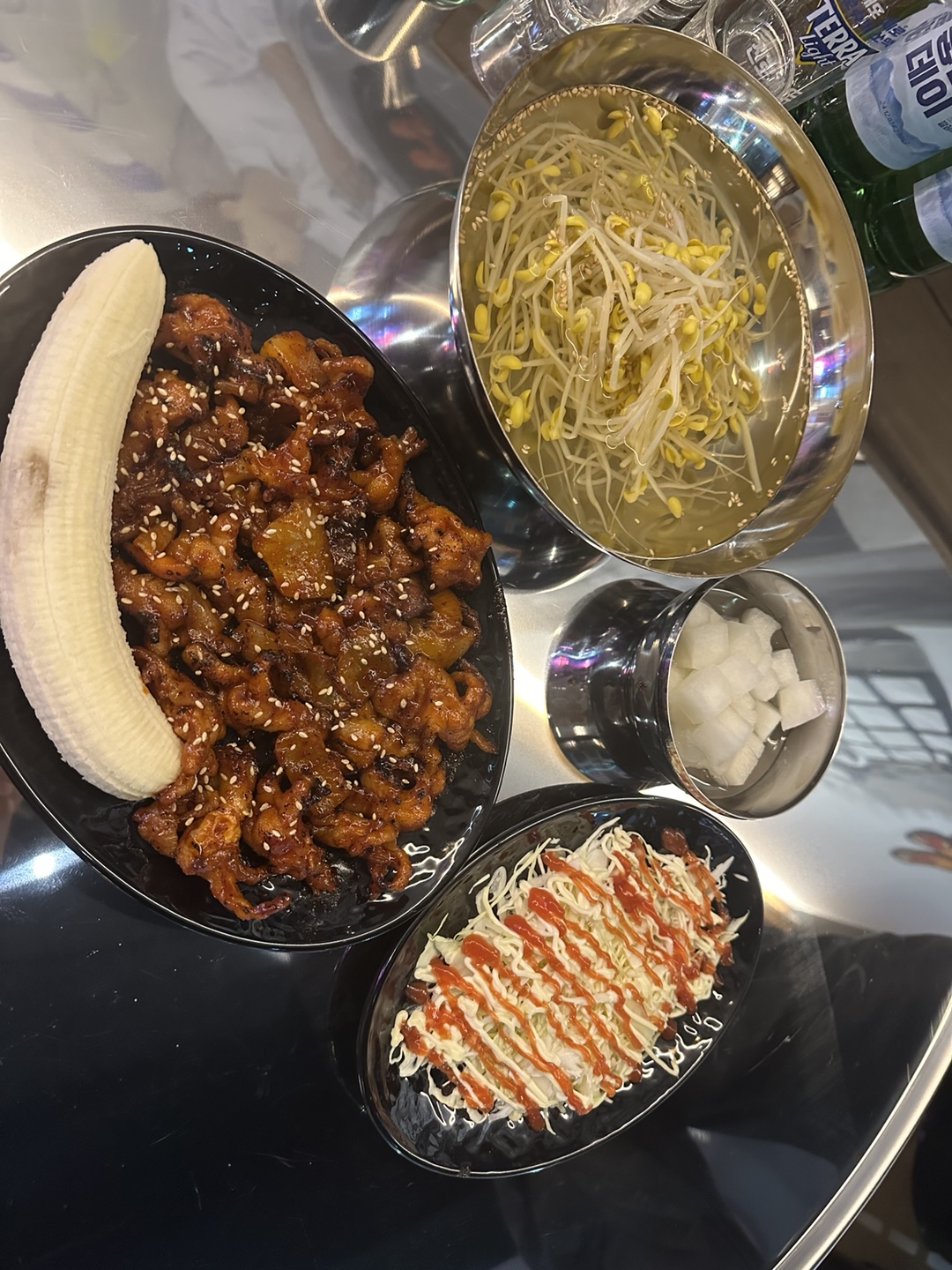 신발통 사송신도시점