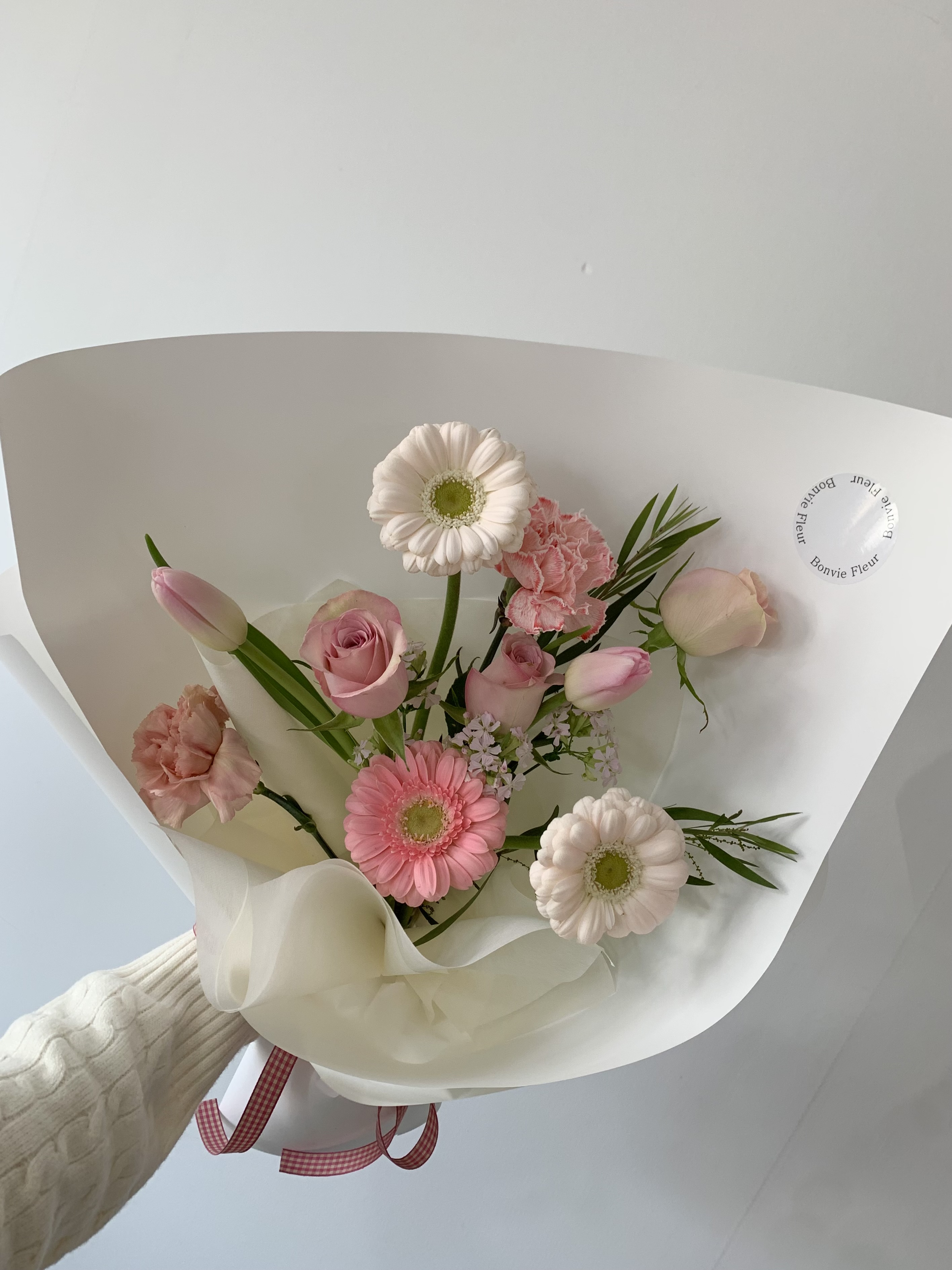 본비플레르