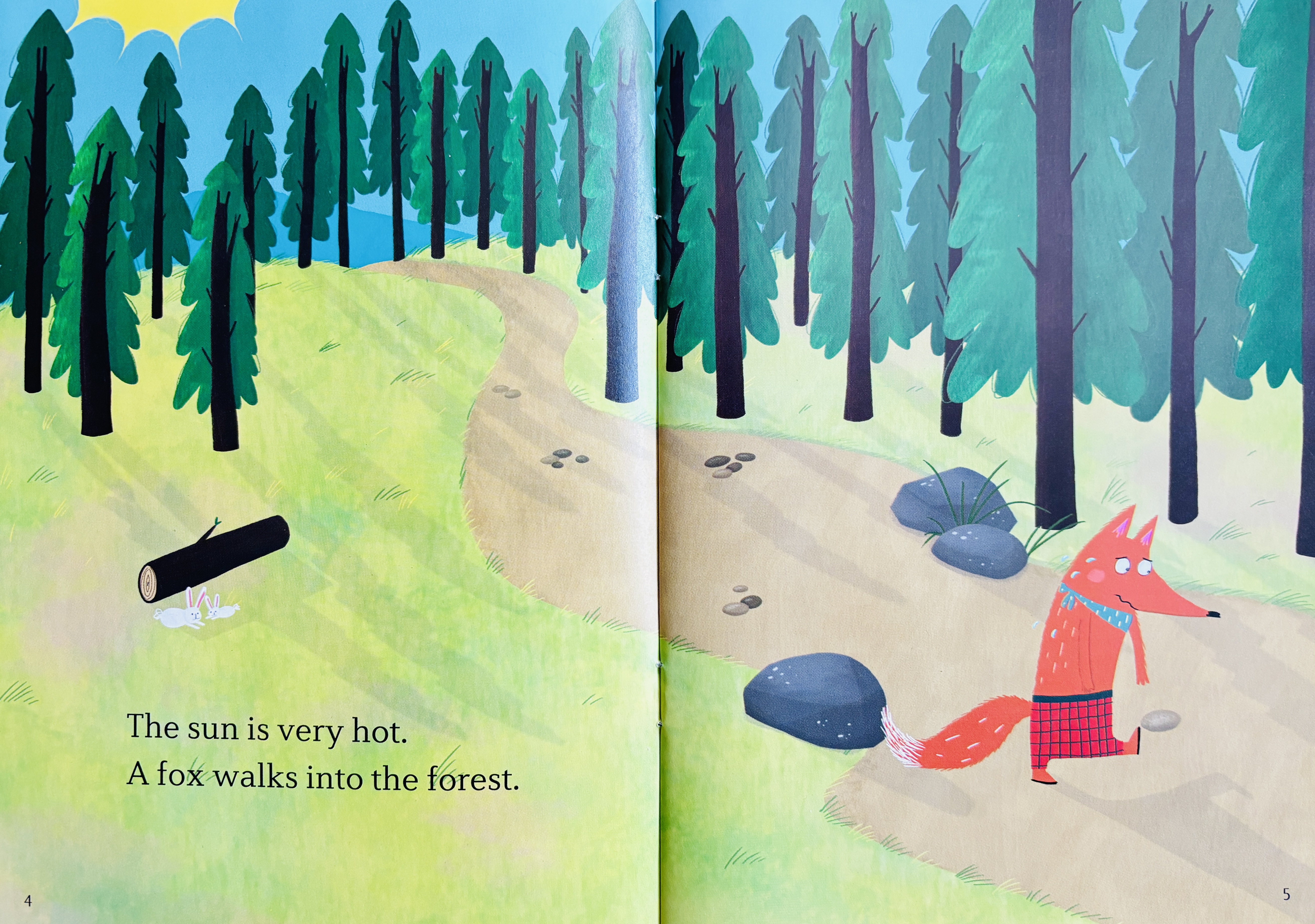 젤리영어교습소 대표 이미지