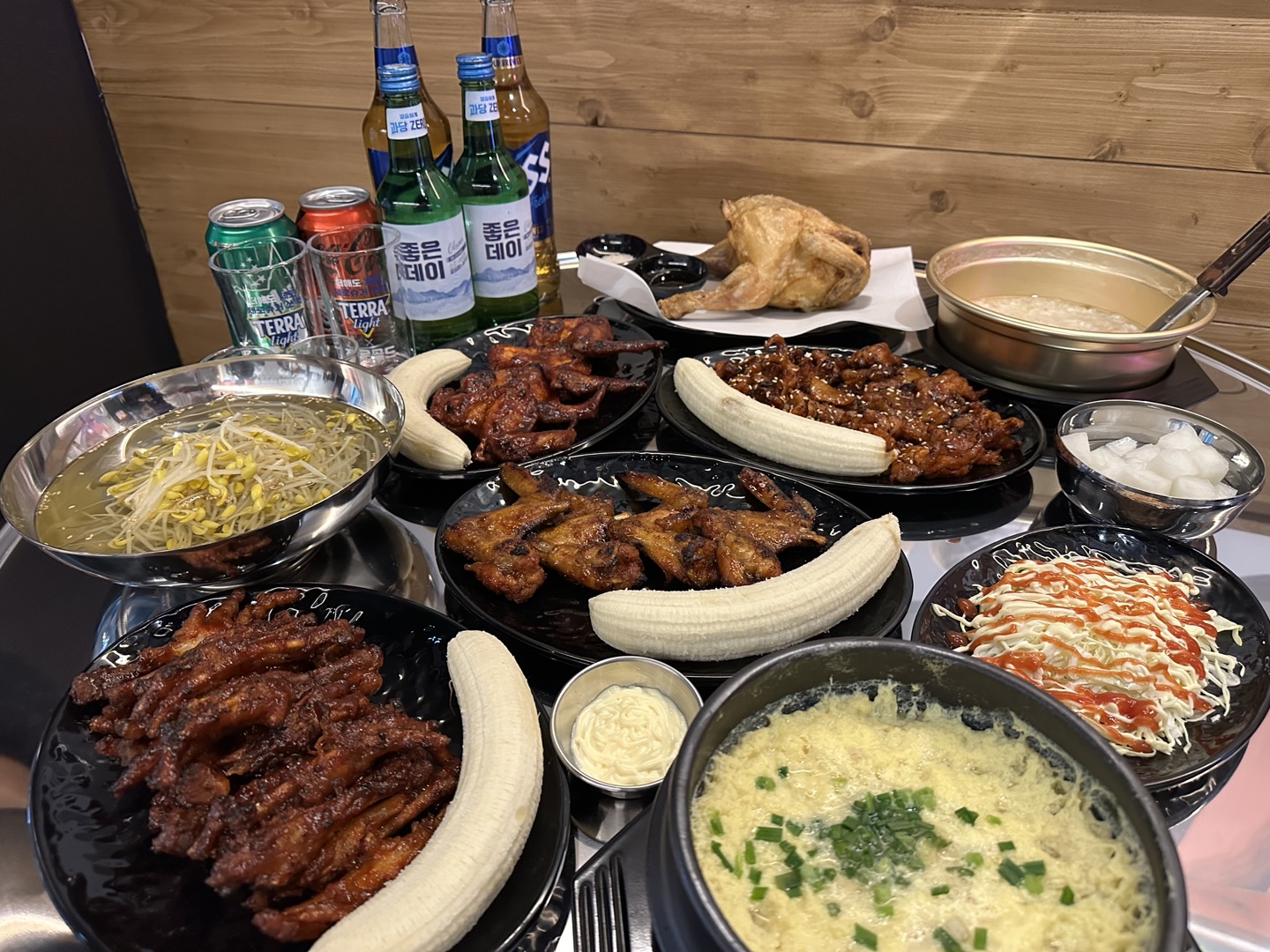 신발통 사송신도시점