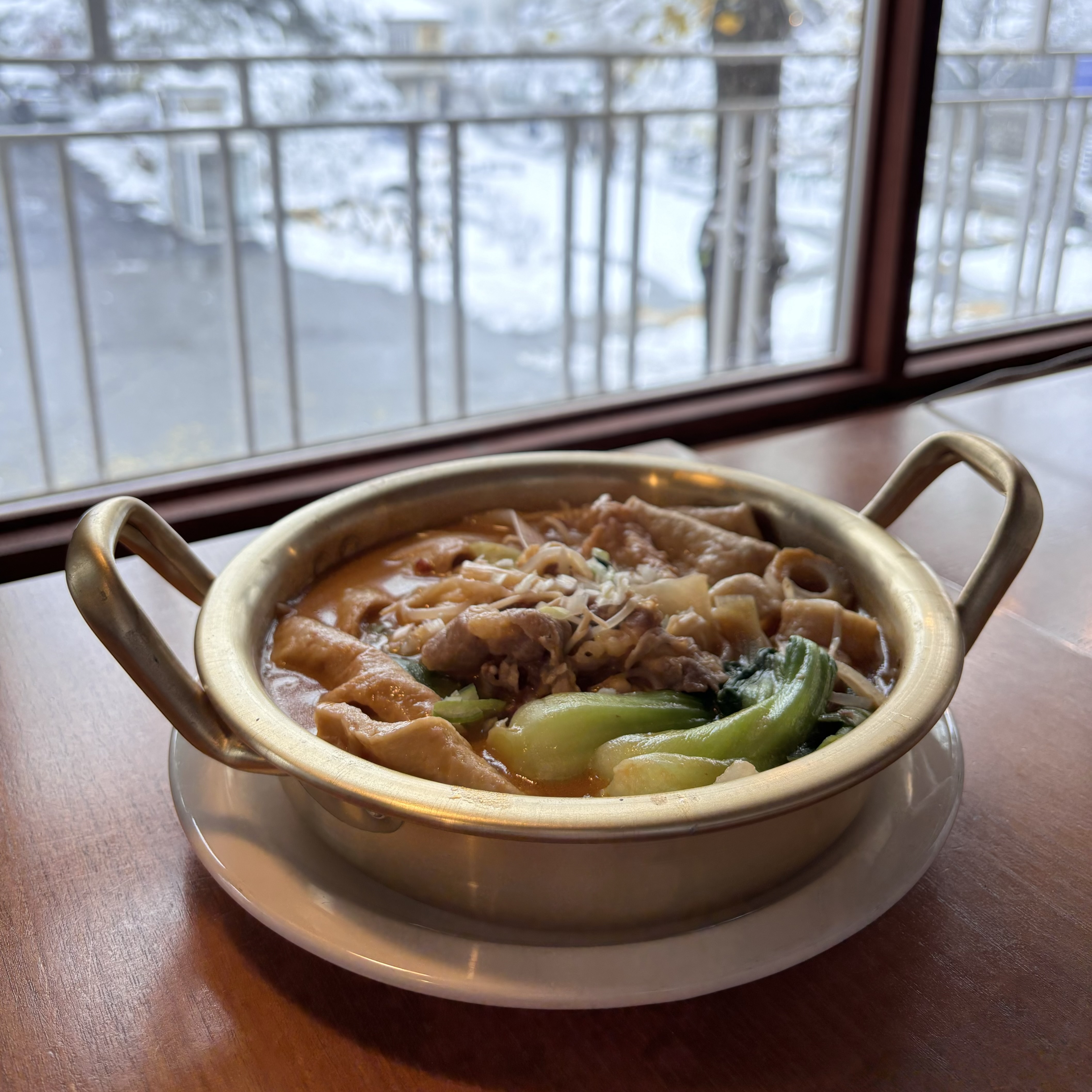 스낵서울 대표 이미지