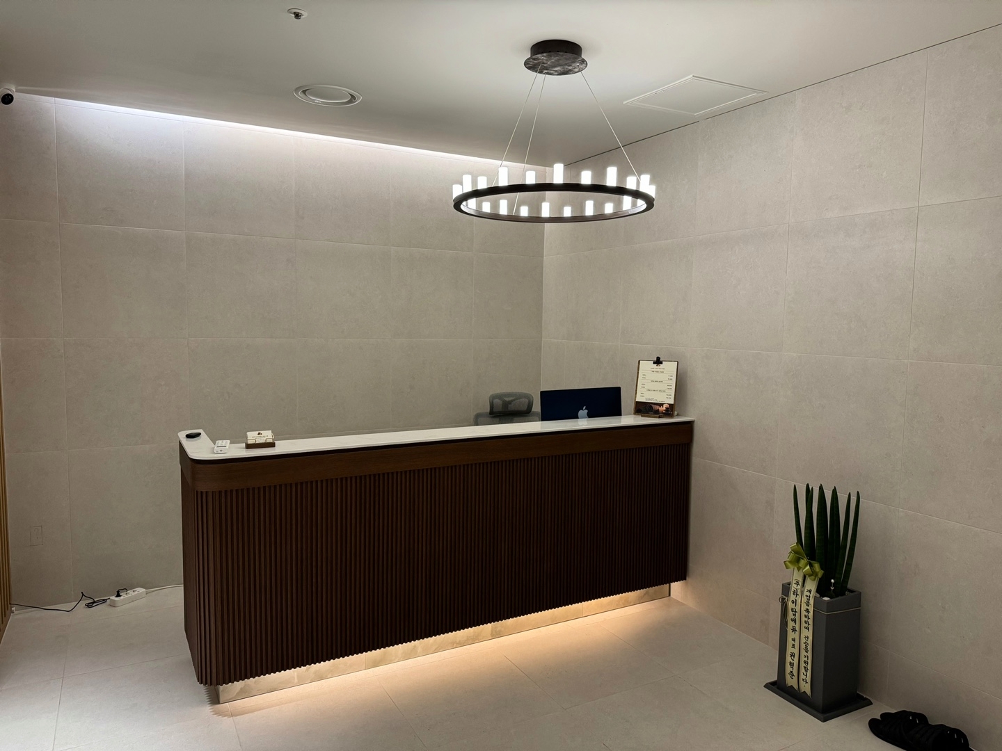 퓨어스파마사지 대표 이미지