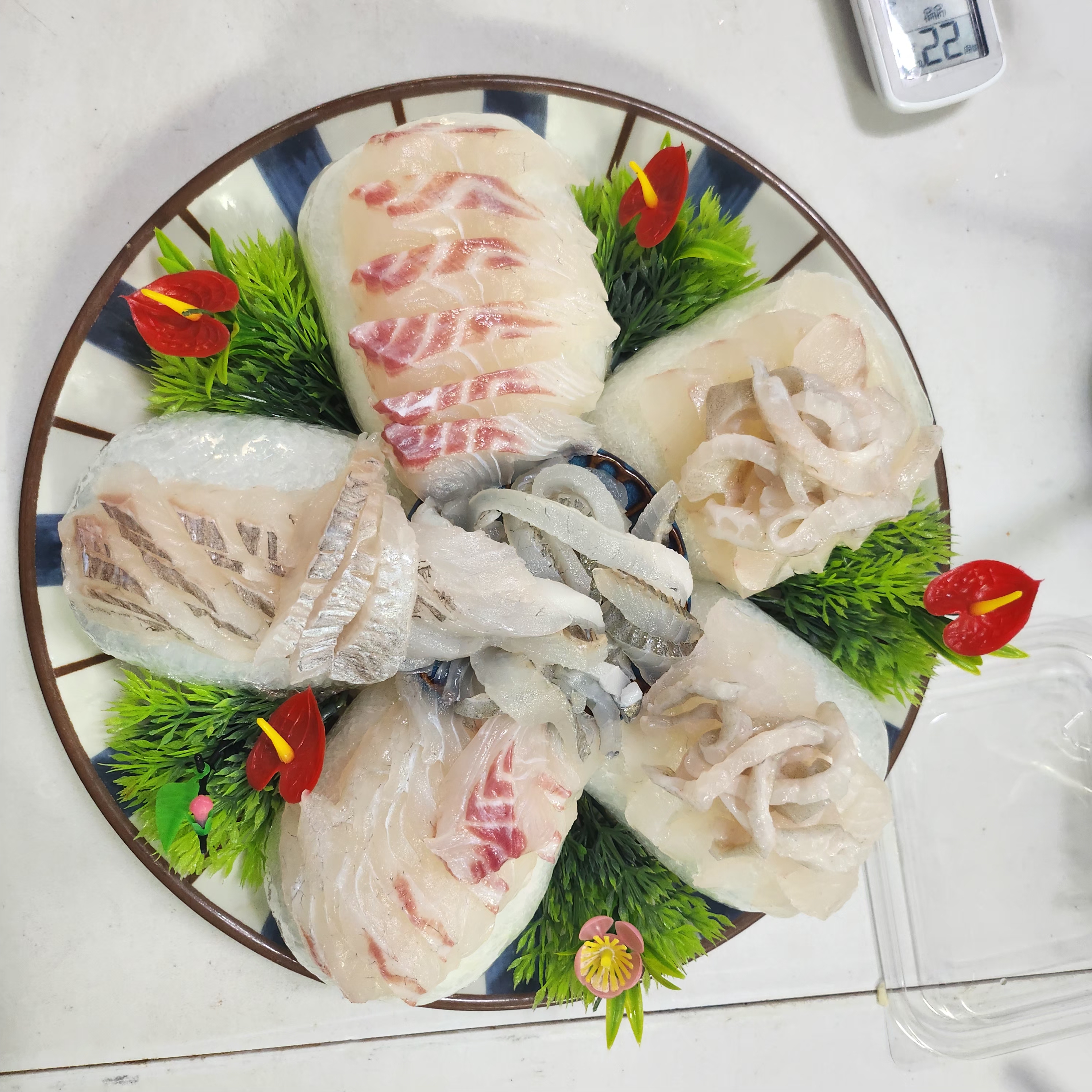 회뜰날