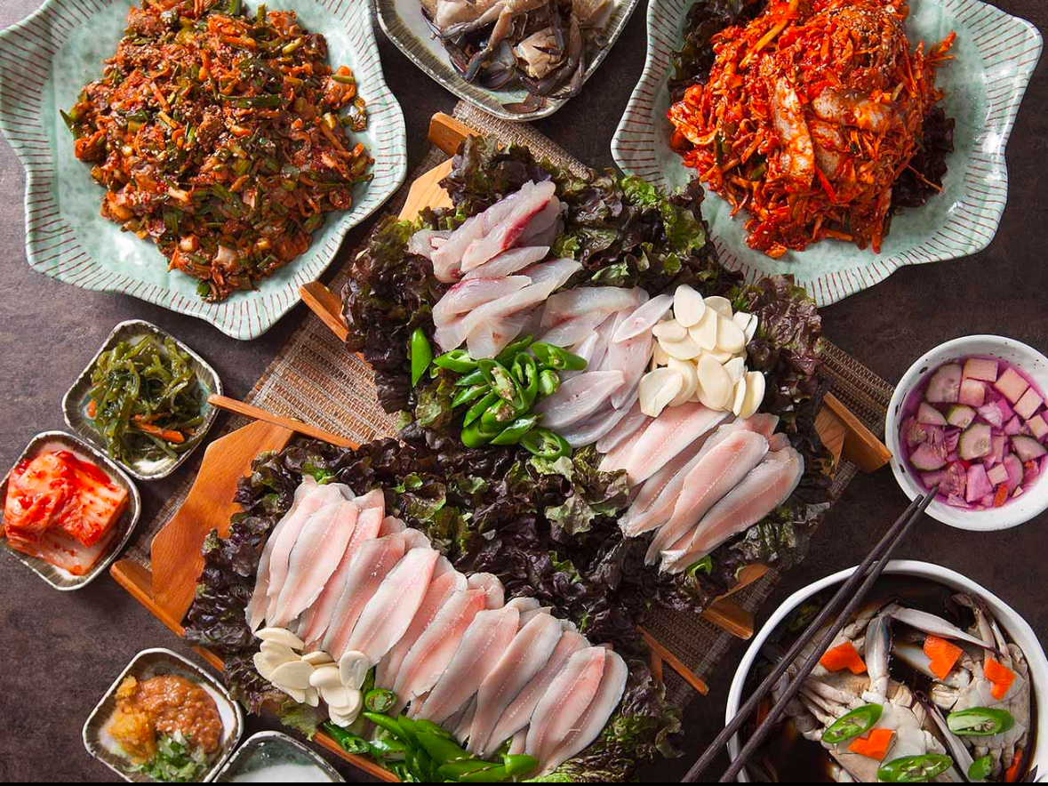 강화포구 설명사진