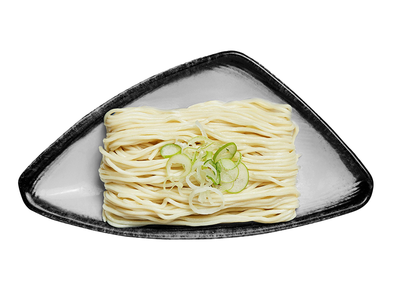 아오리의행방불명 울산달동점