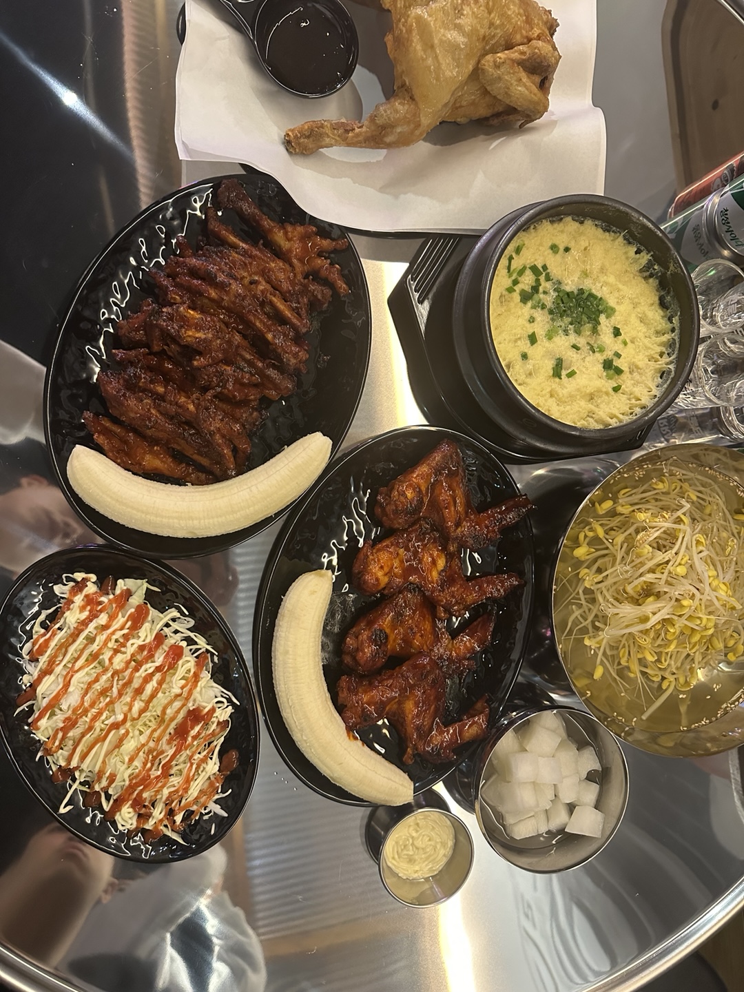신발통 사송신도시점