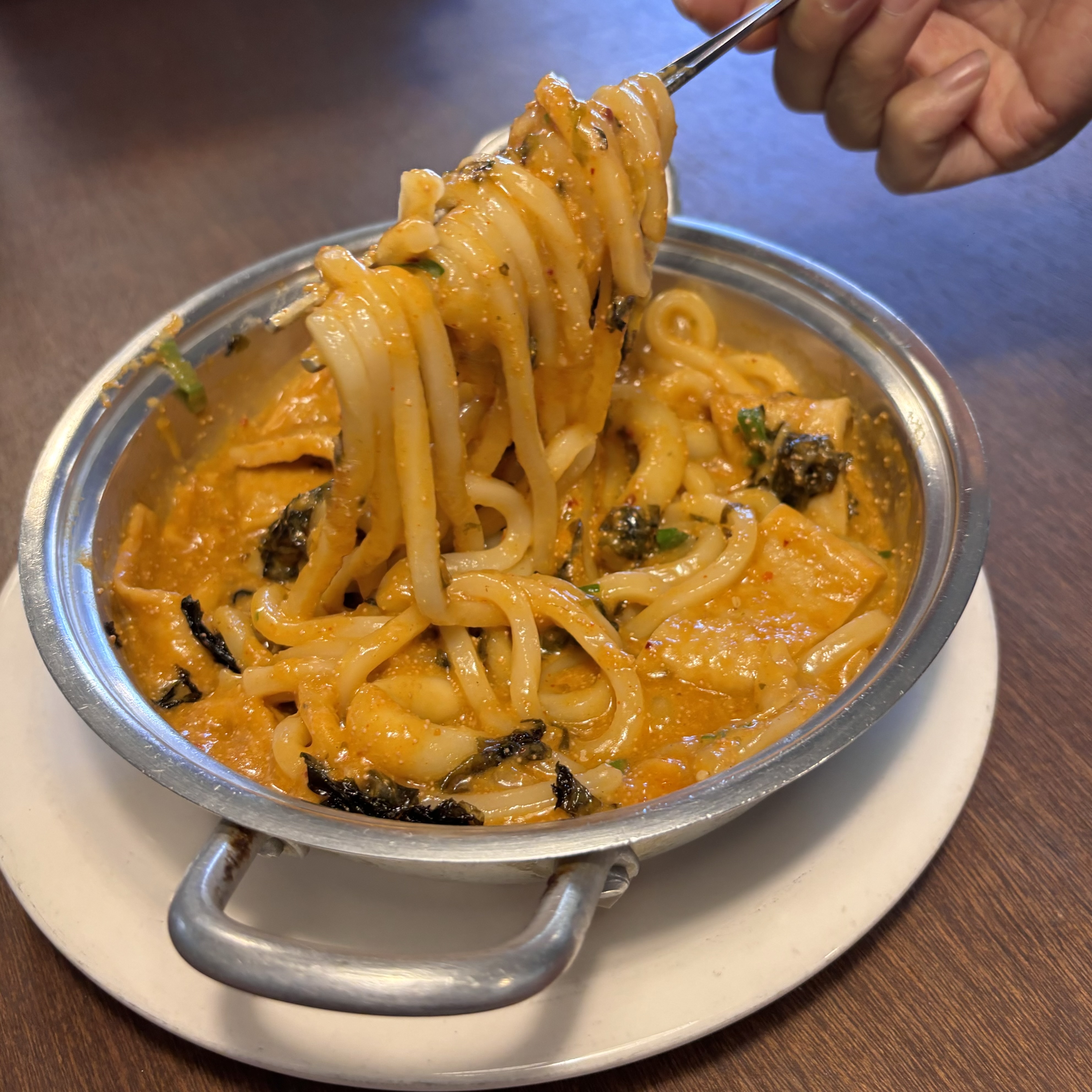 스낵서울 대표 이미지