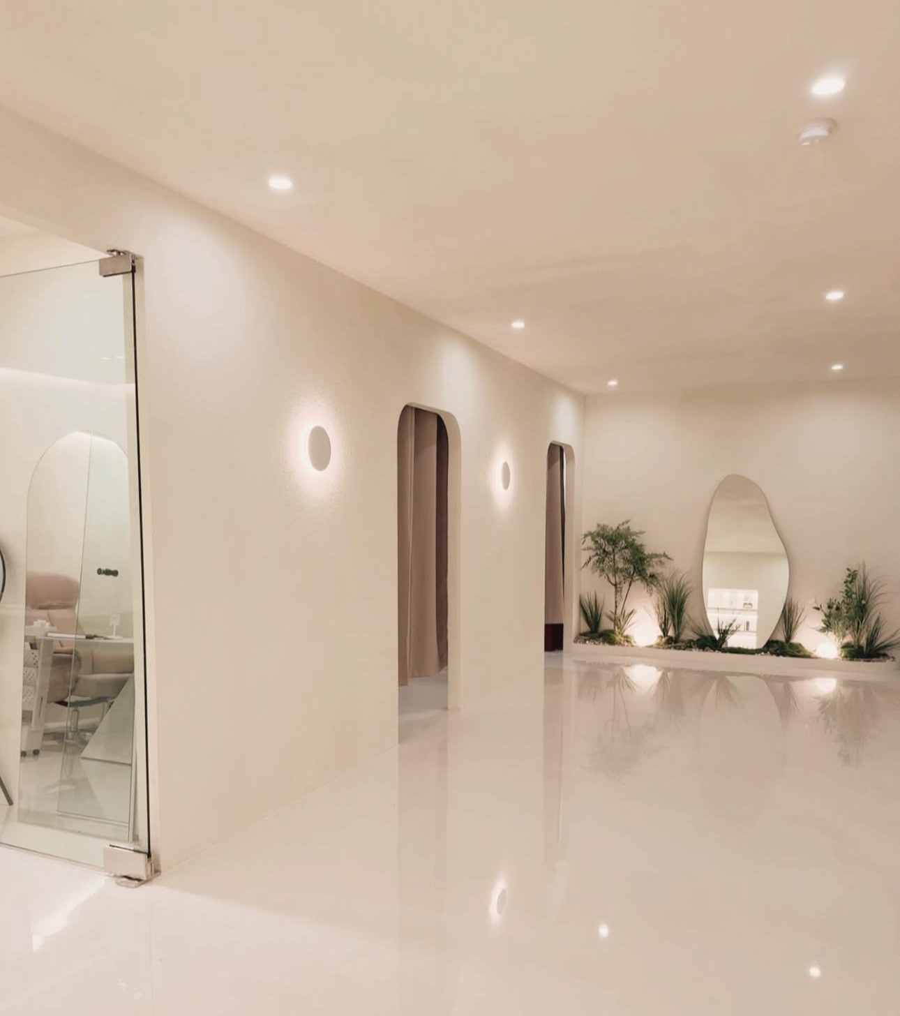 로엘린 대표 이미지