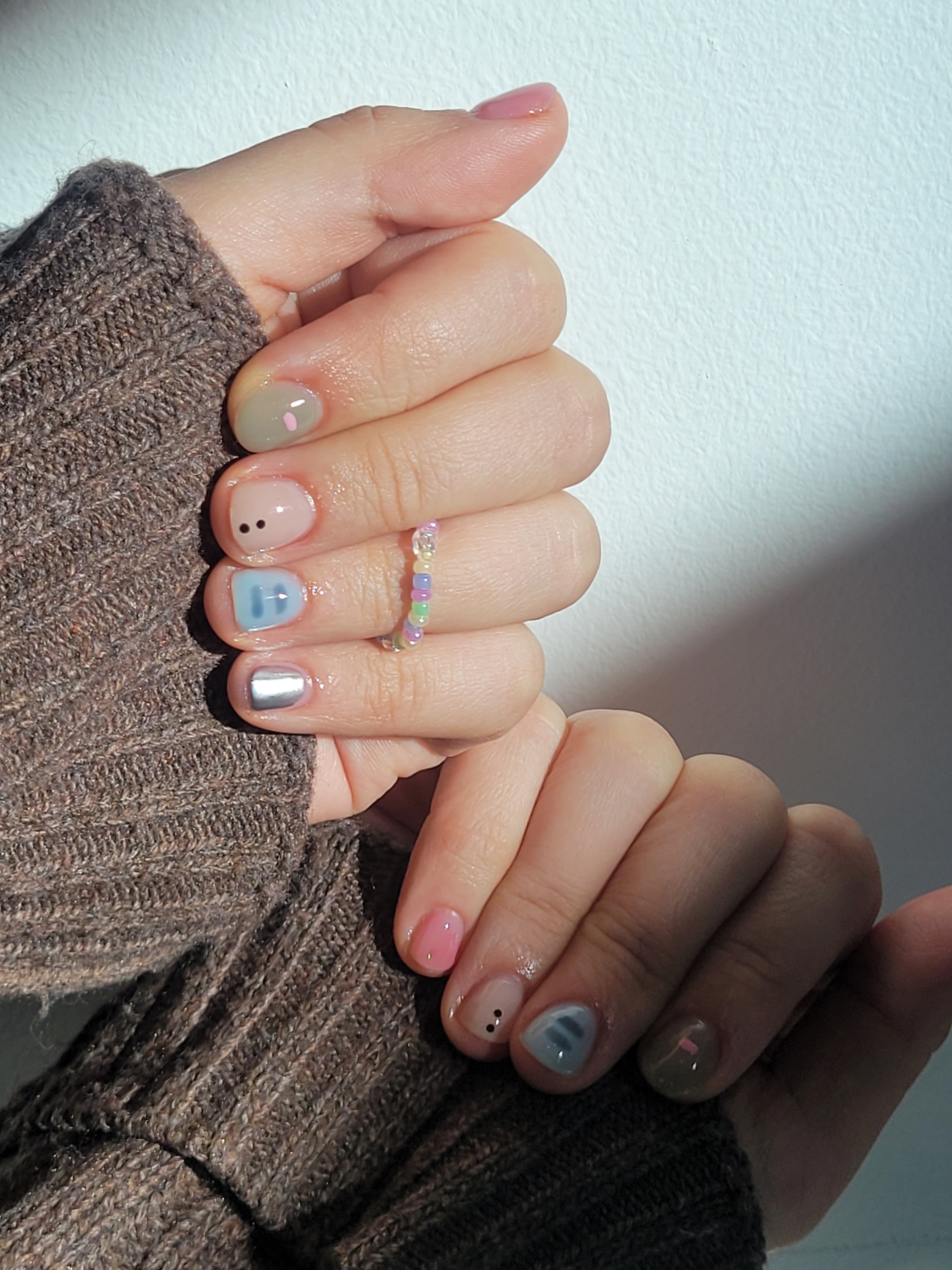 쿠코네일 대표 이미지