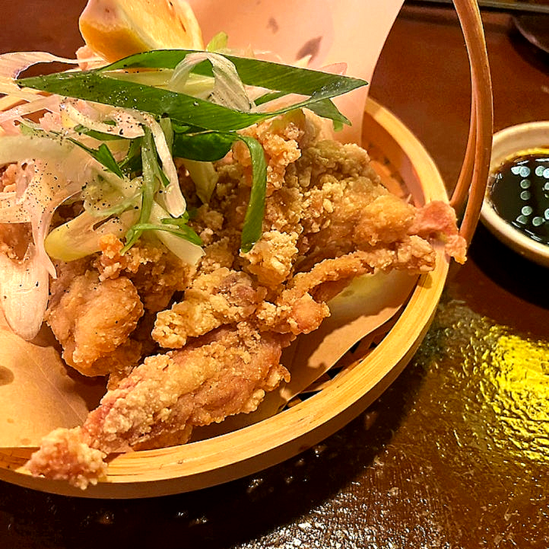 토메루 문래