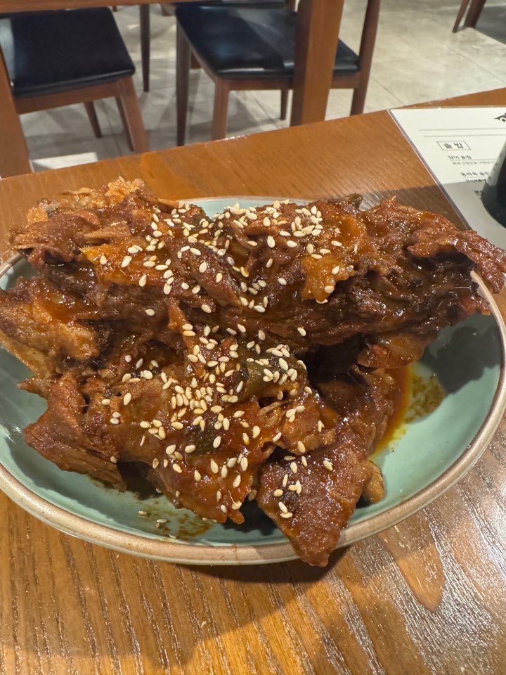 아뜨뜨 대전은행점