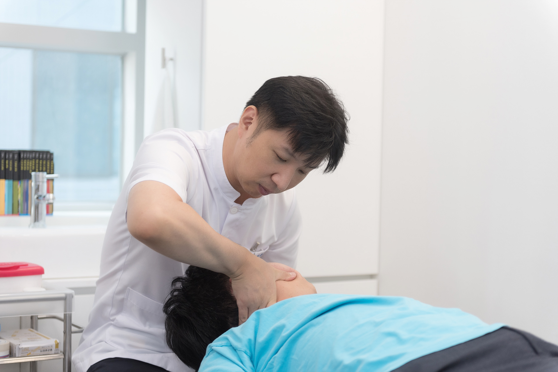 올곧한의원 대표 이미지