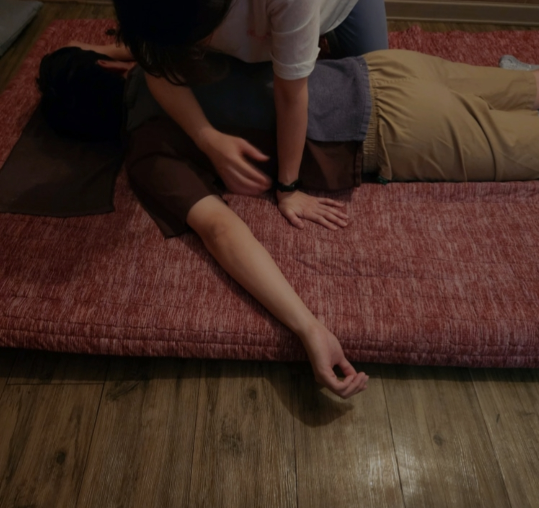 웰빙태국마사지 photo 2