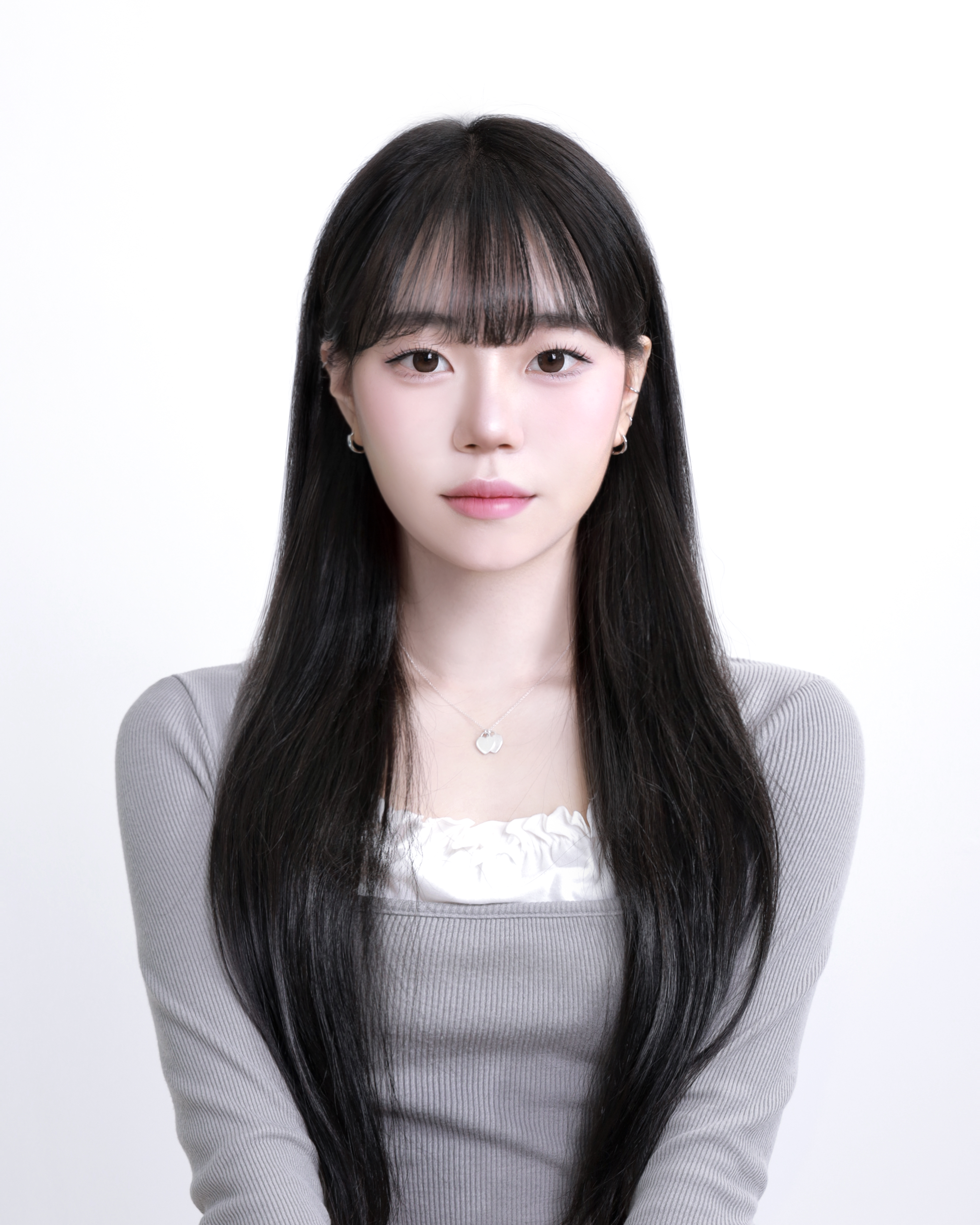 스튜디오 더노브