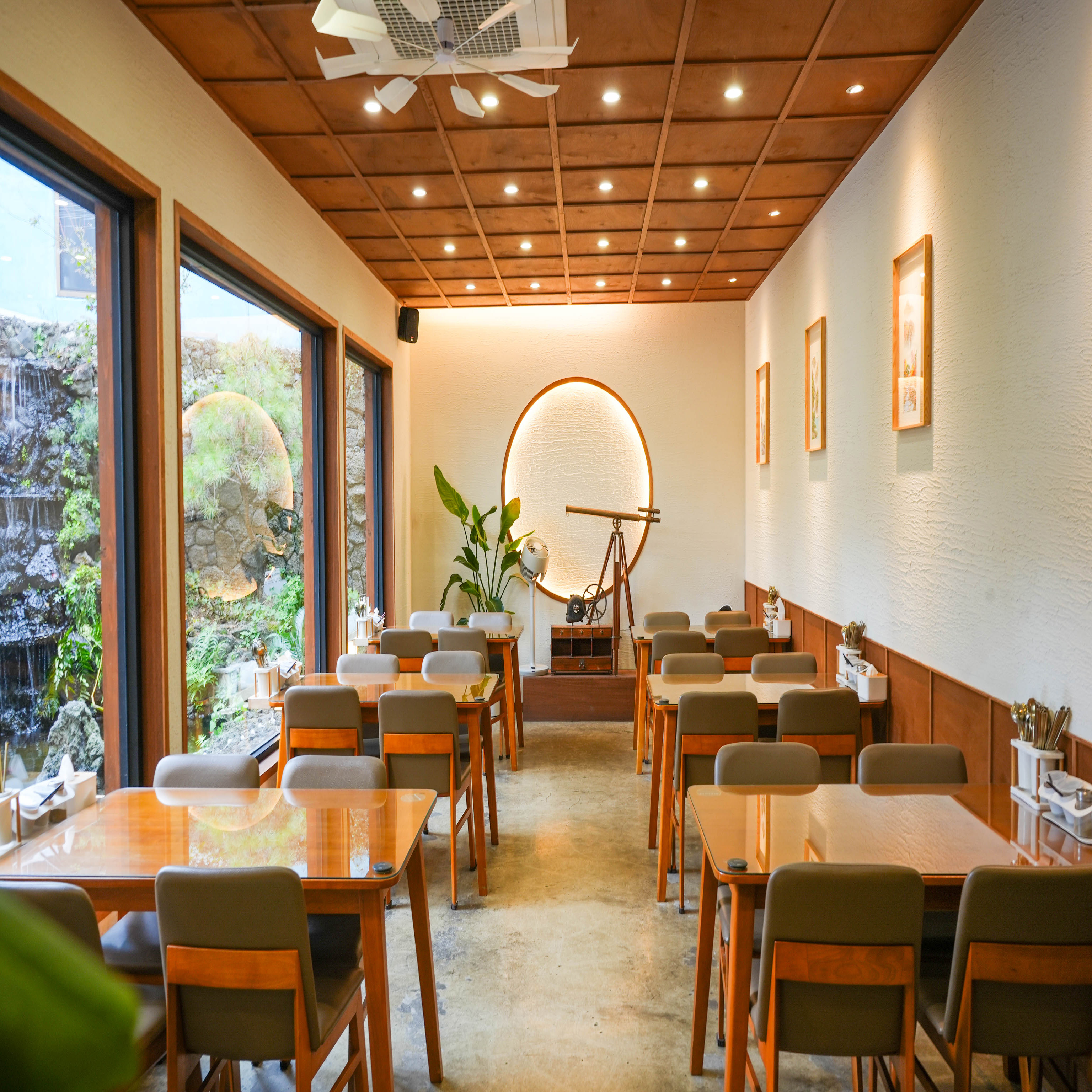 고국수 대표 이미지