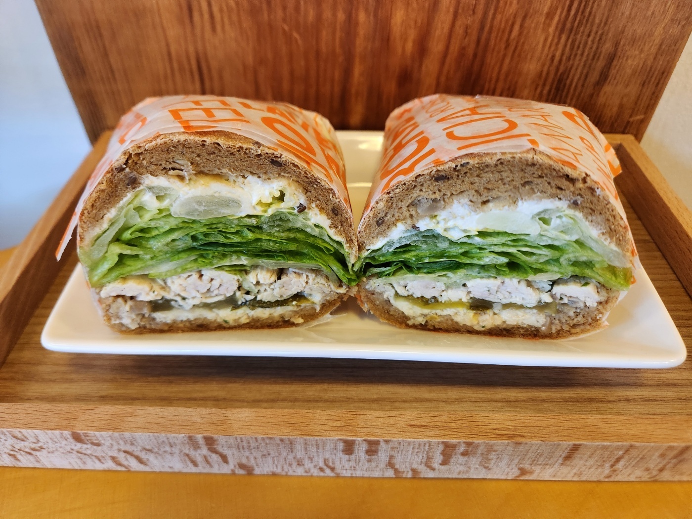 토리커피
