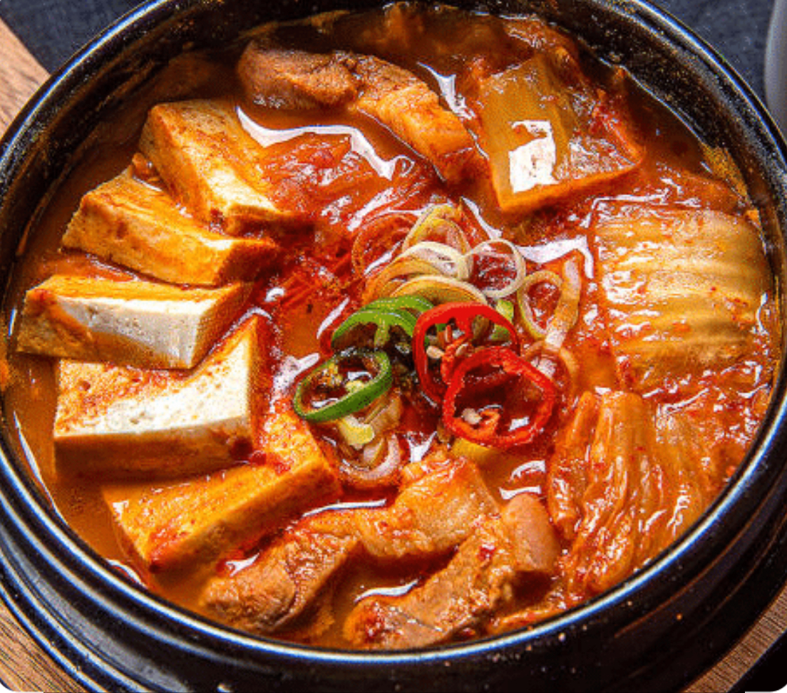 무등소갈비용봉점