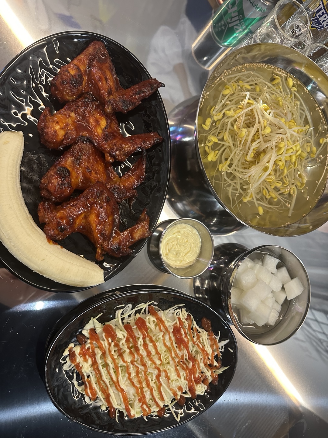 신발통 사송신도시점