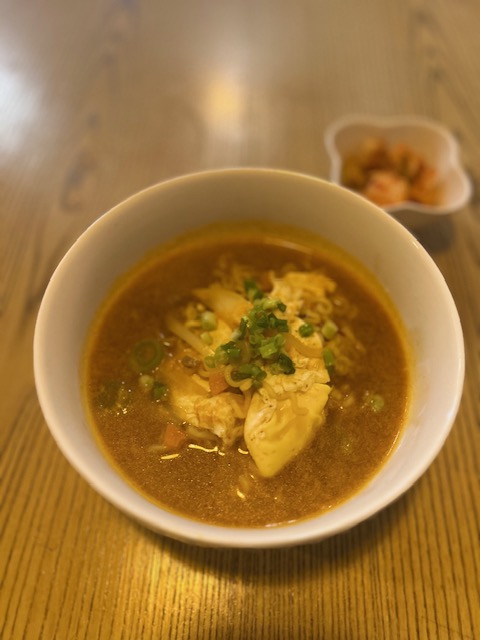 주당미식가 성안점