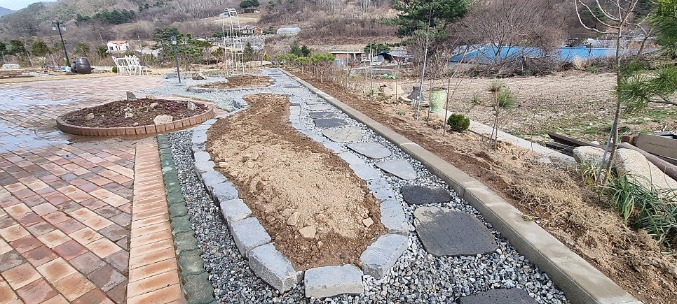 만능박사 건축 집수리