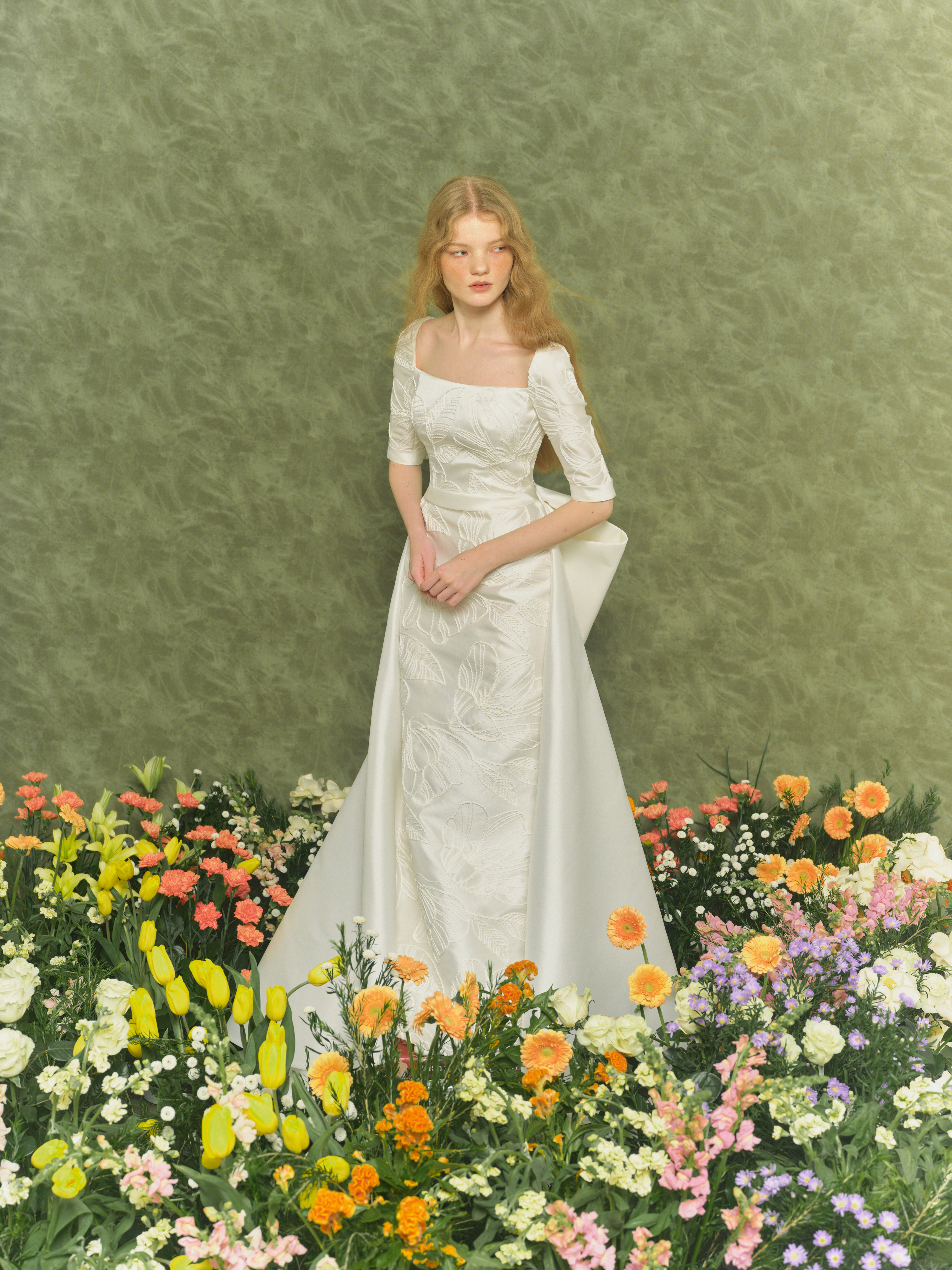 SUNROOM 대표 이미지