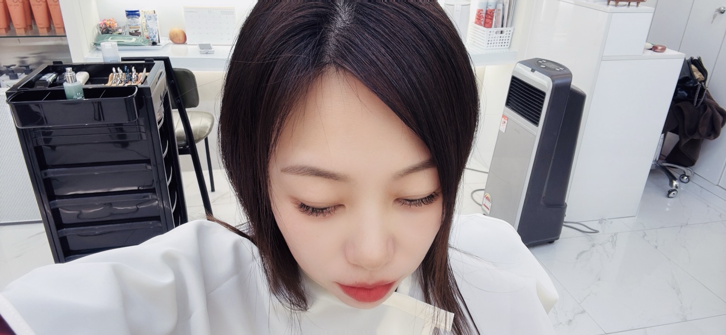 프라이드헤어 대표 이미지