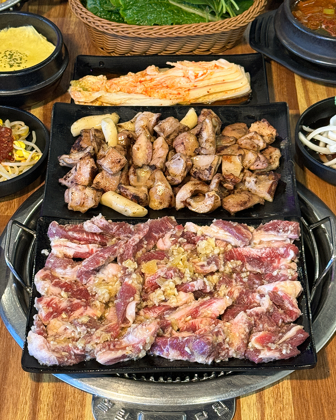 복현막창 본점