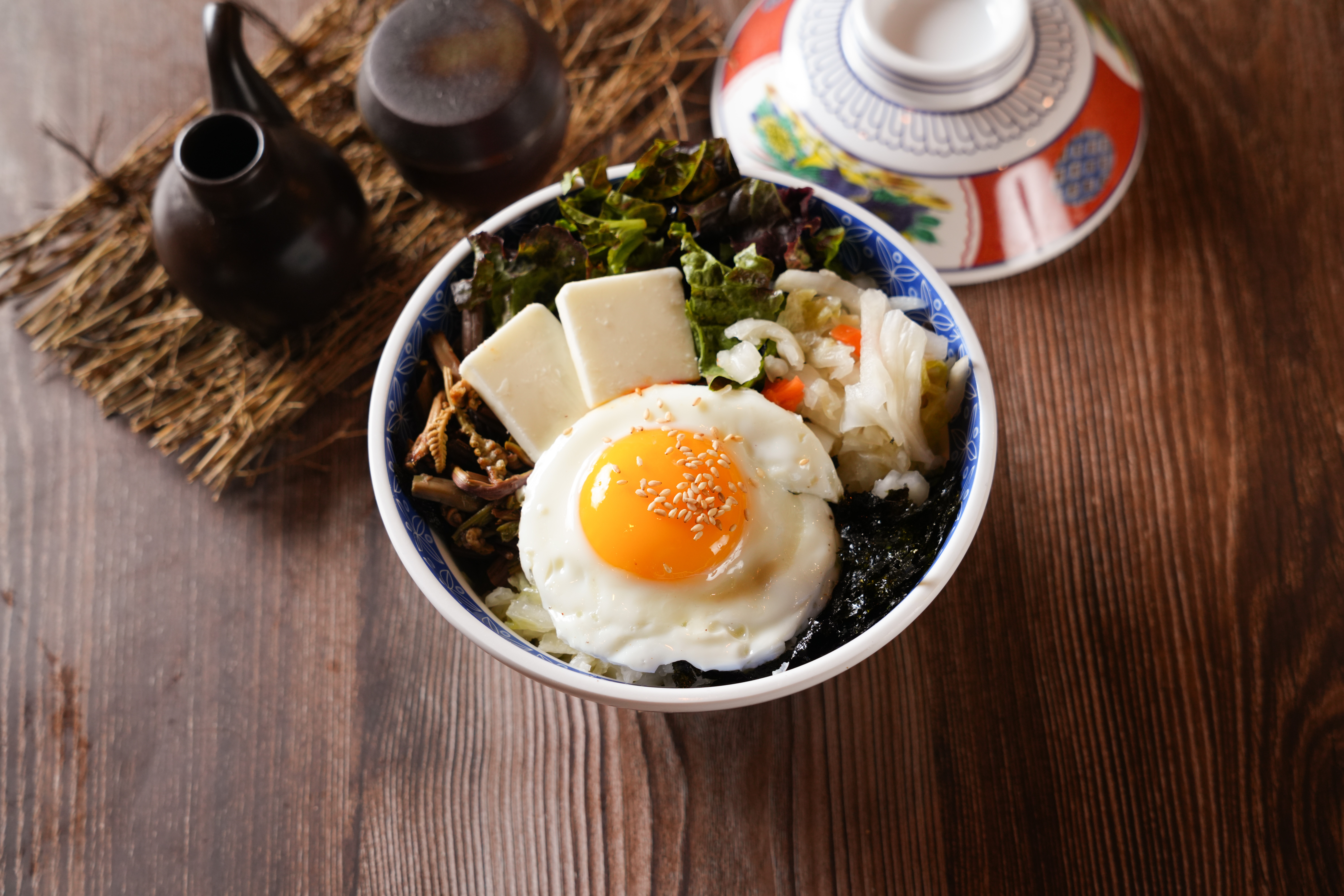 금천식당 시흥사거리점 사진 5
