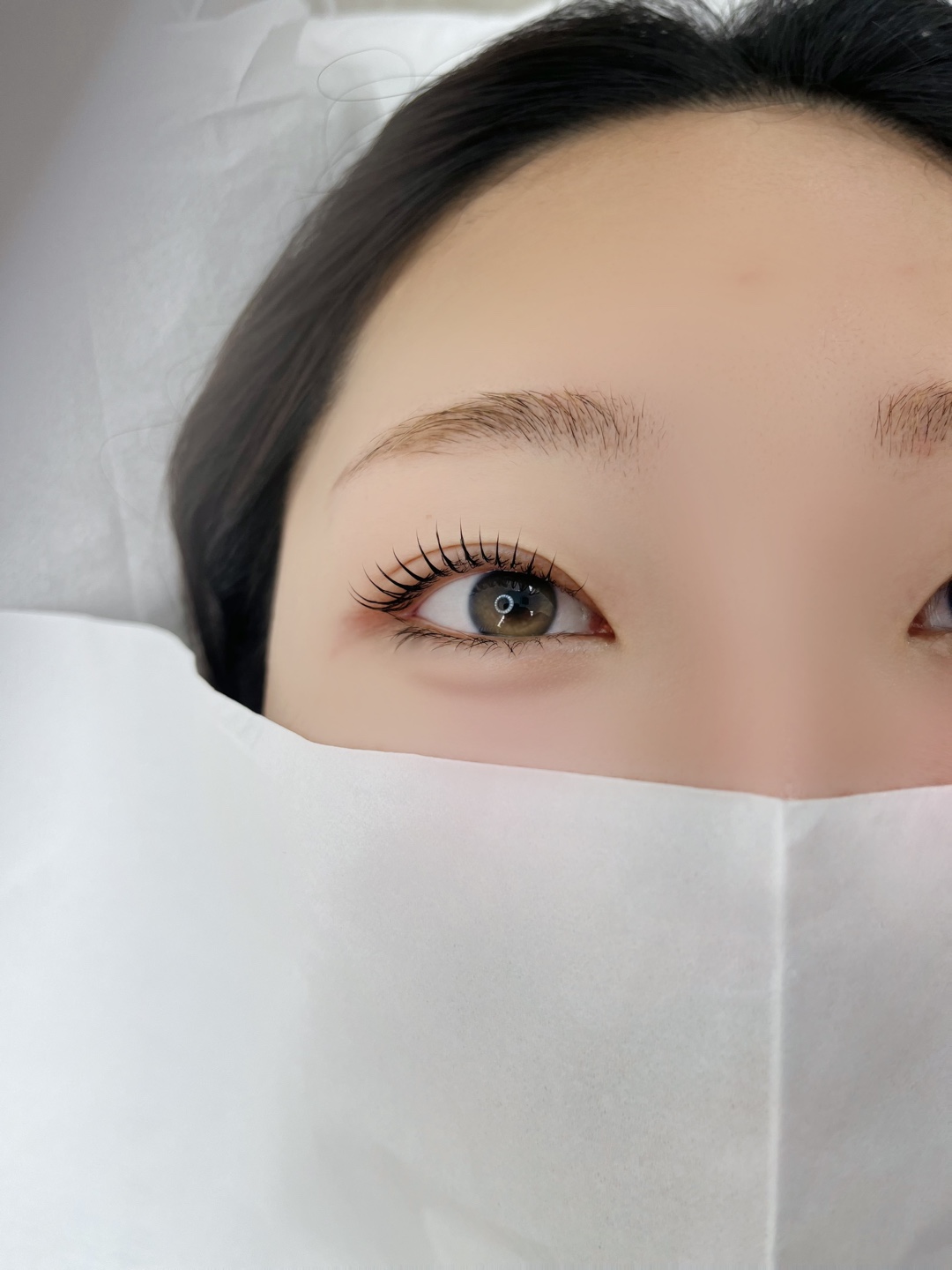 하솜래쉬 대표 이미지