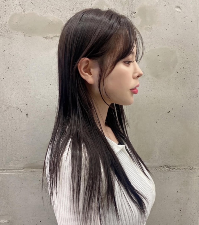 지수헤어룸