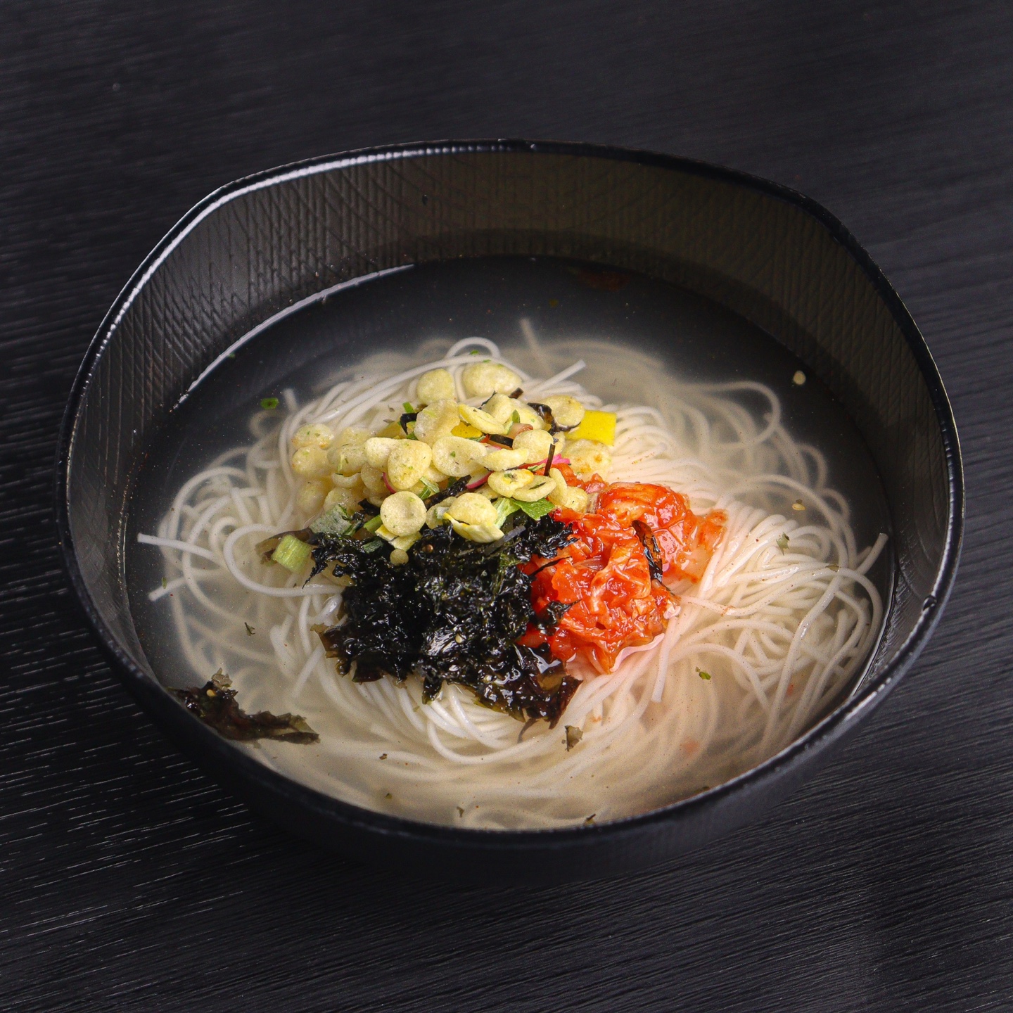 명륜화로