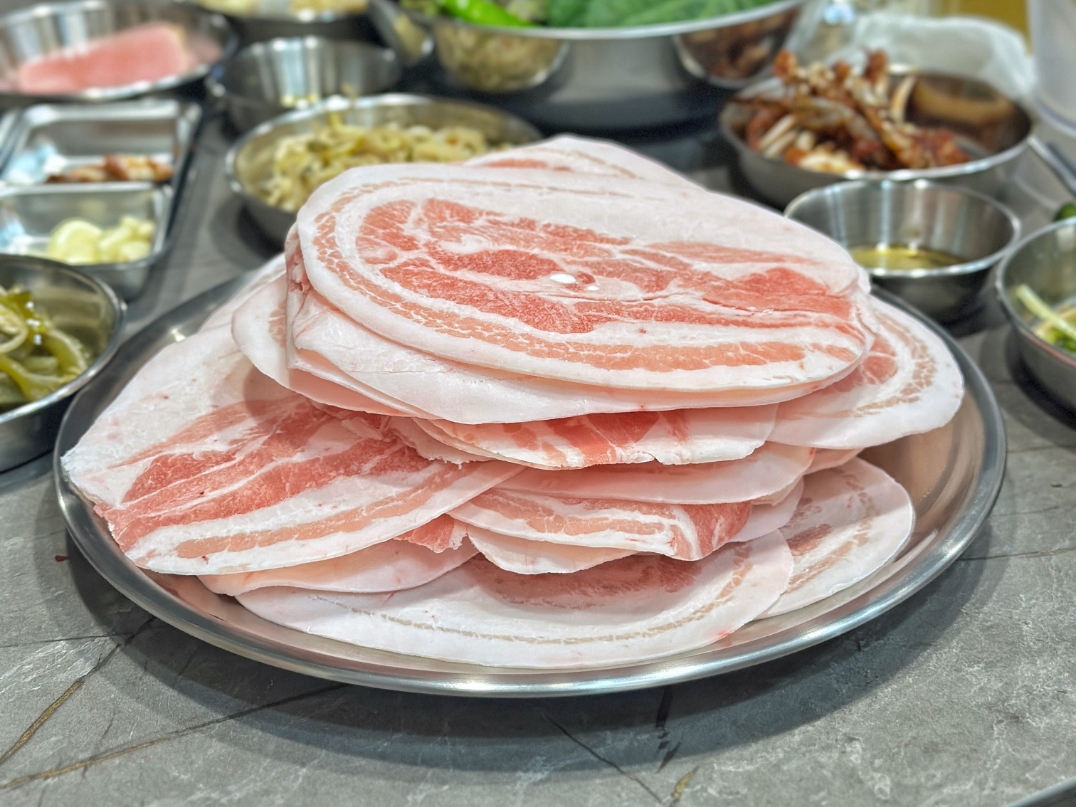 돈담