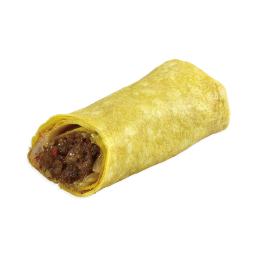 커피니 경기도경제과학진흥원점