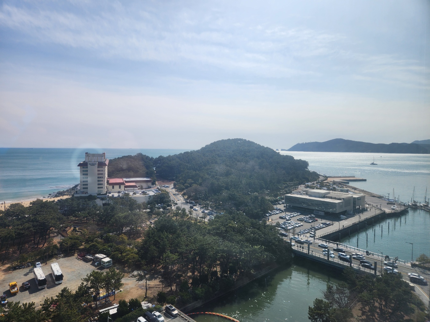 최재국 세무회계사무소