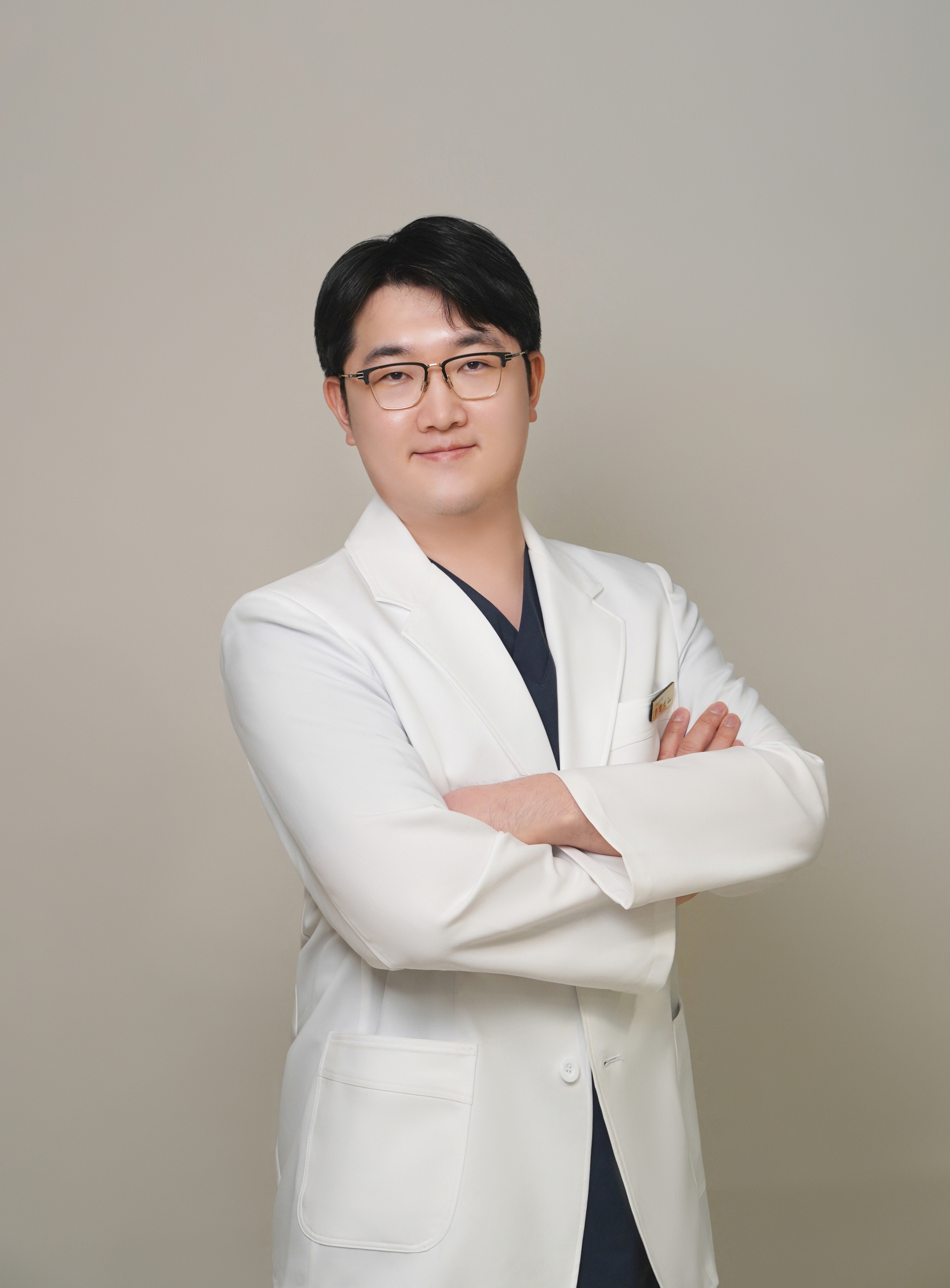 강서톡스앤필의원
